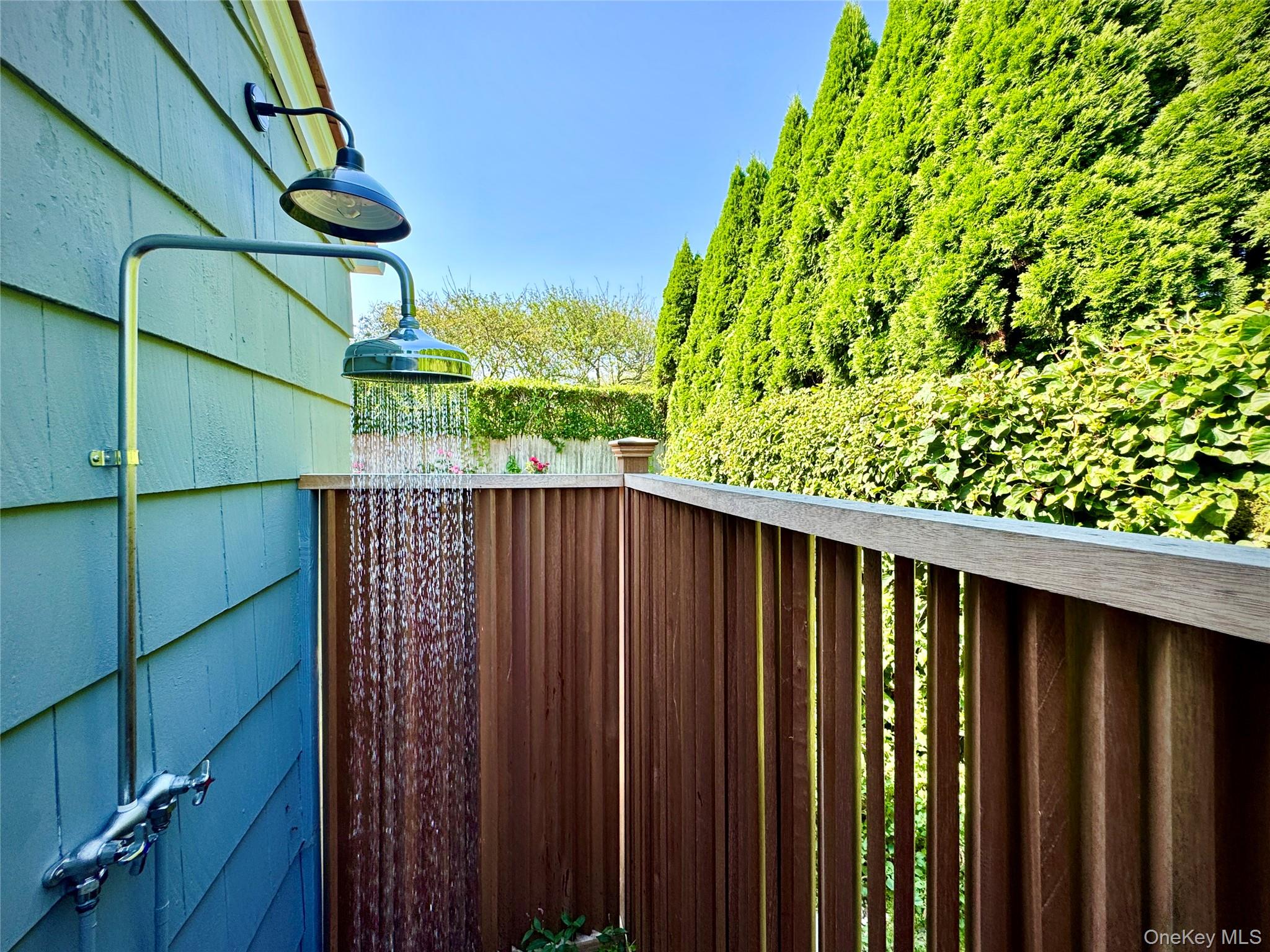 92 Ocean Avenue # 3, East Hampton, NY 11937