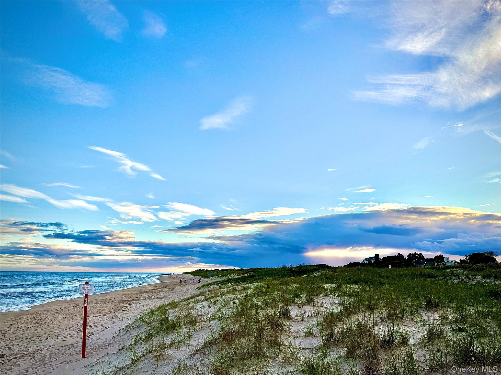 92 Ocean Avenue # 3, East Hampton, NY 11937