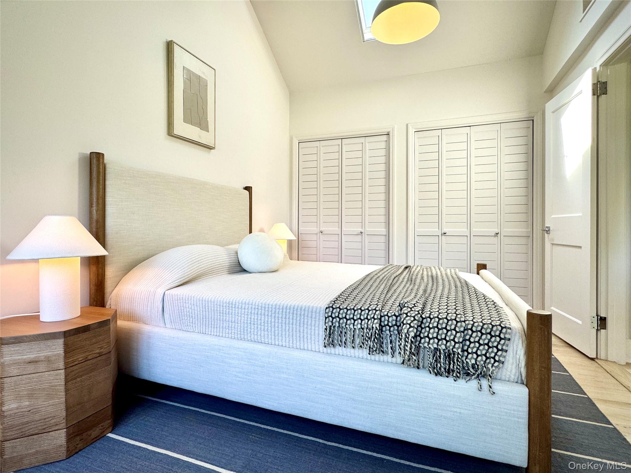 92 Ocean Avenue # 3, East Hampton, NY 11937