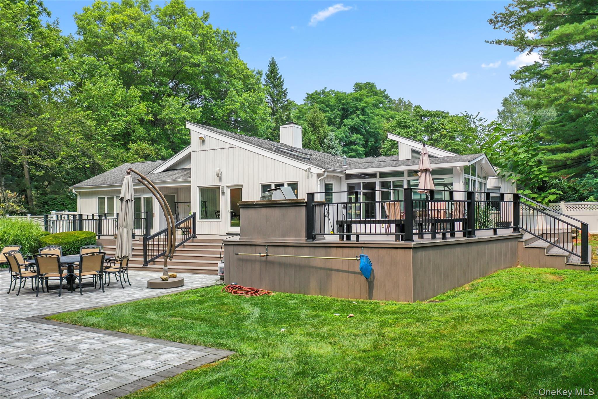 2 Bristol Drive, Woodbury, NY 11797