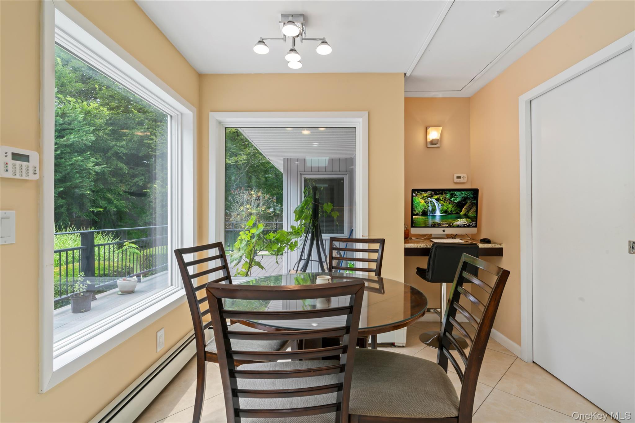 2 Bristol Drive, Woodbury, NY 11797