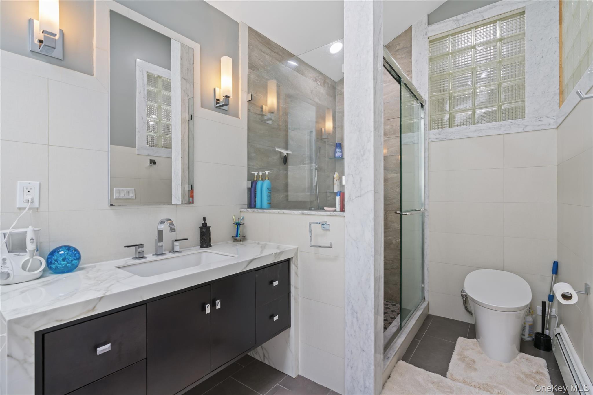 2 Bristol Drive, Woodbury, NY 11797