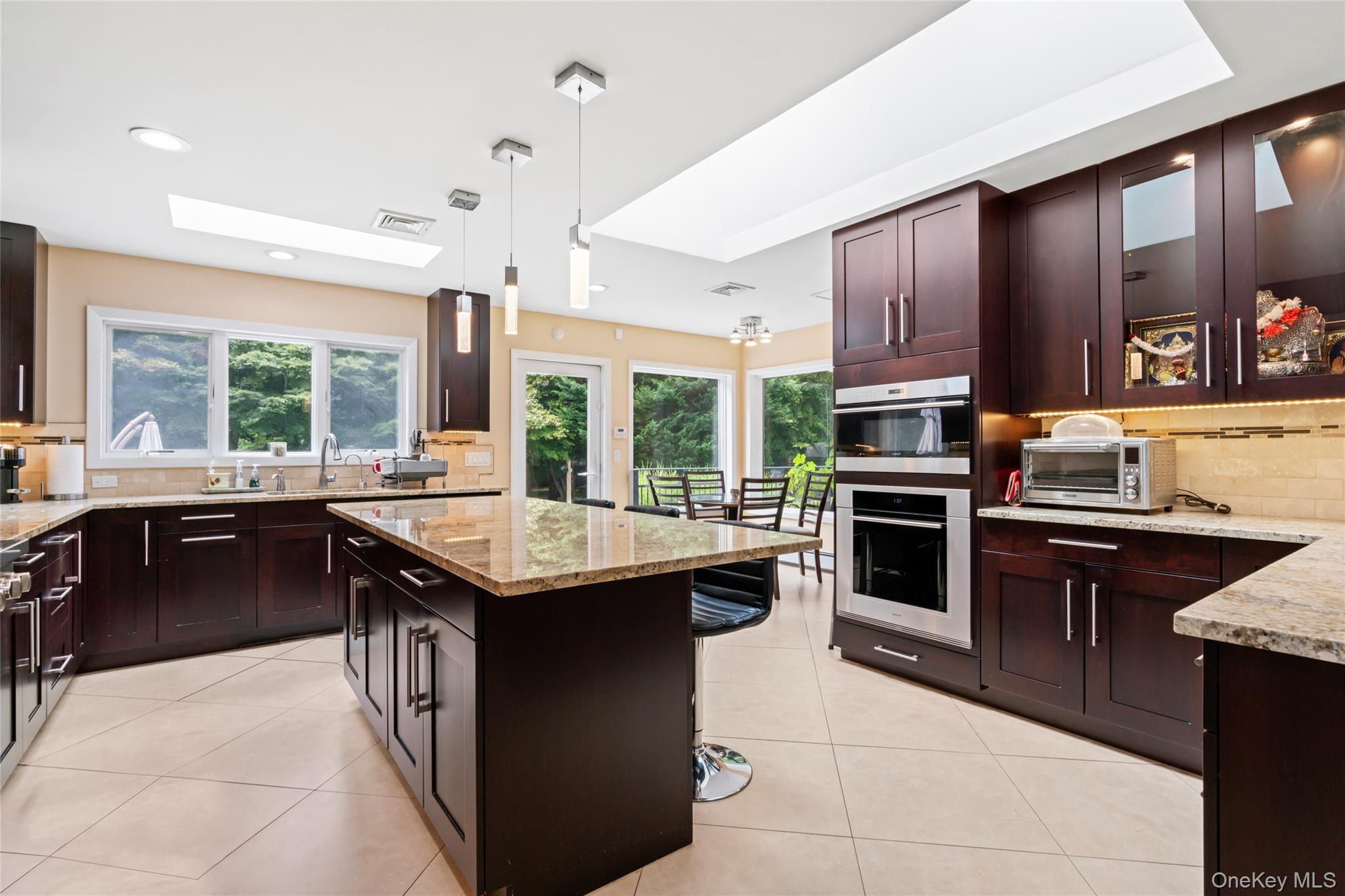 2 Bristol Drive, Woodbury, NY 11797