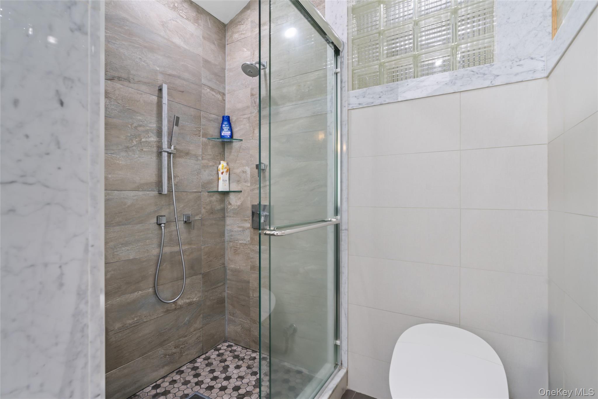 2 Bristol Drive, Woodbury, NY 11797