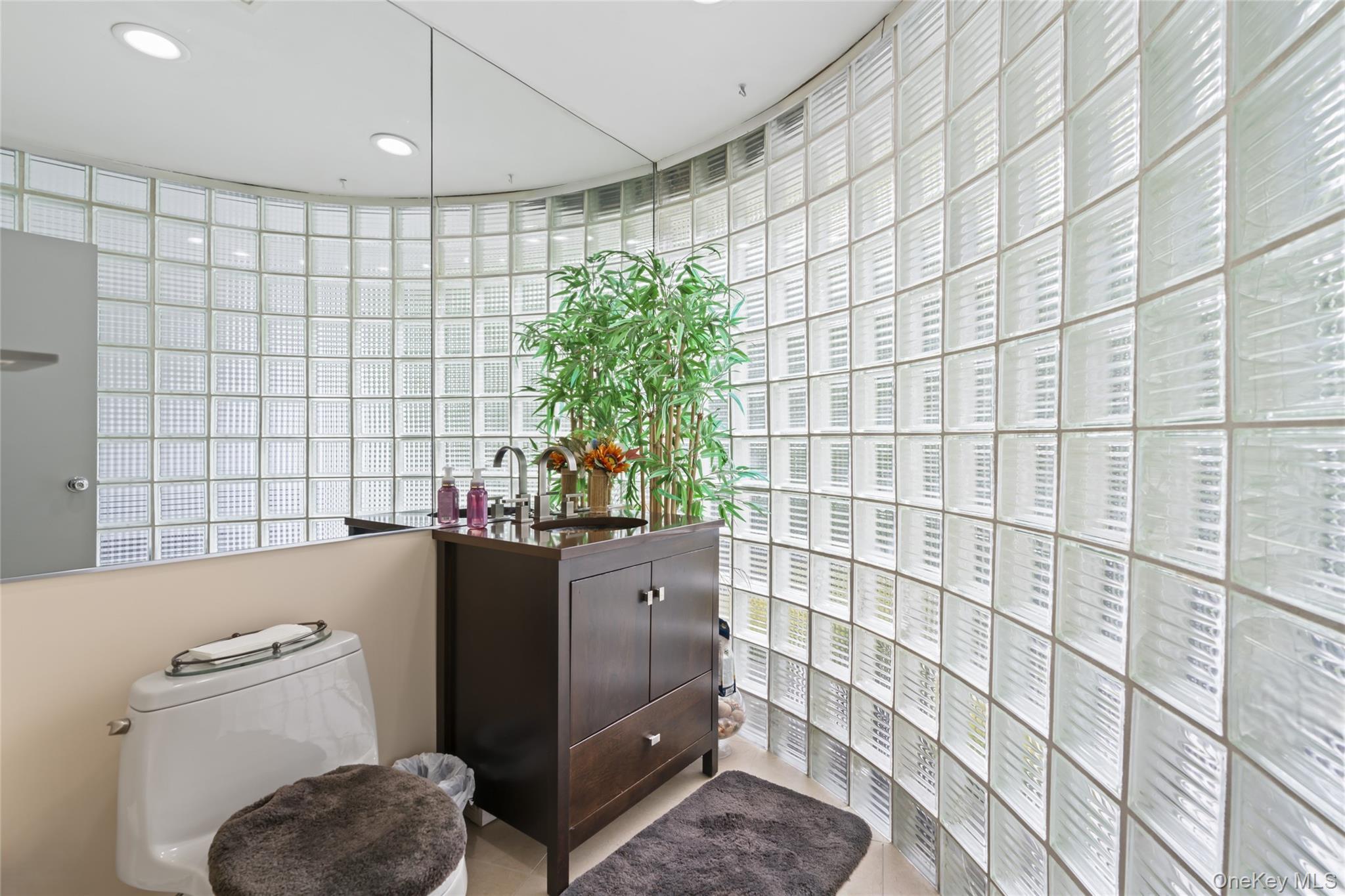 2 Bristol Drive, Woodbury, NY 11797