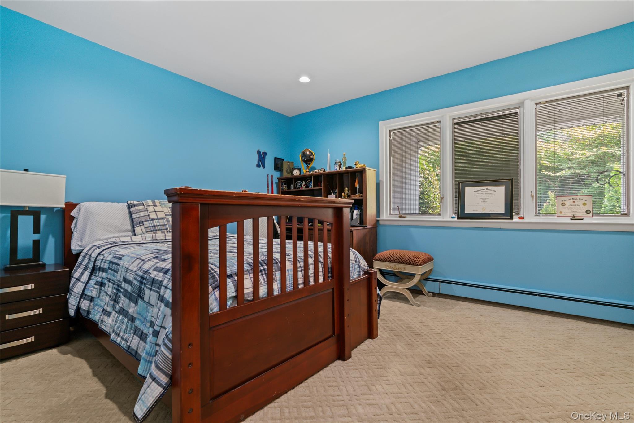 2 Bristol Drive, Woodbury, NY 11797