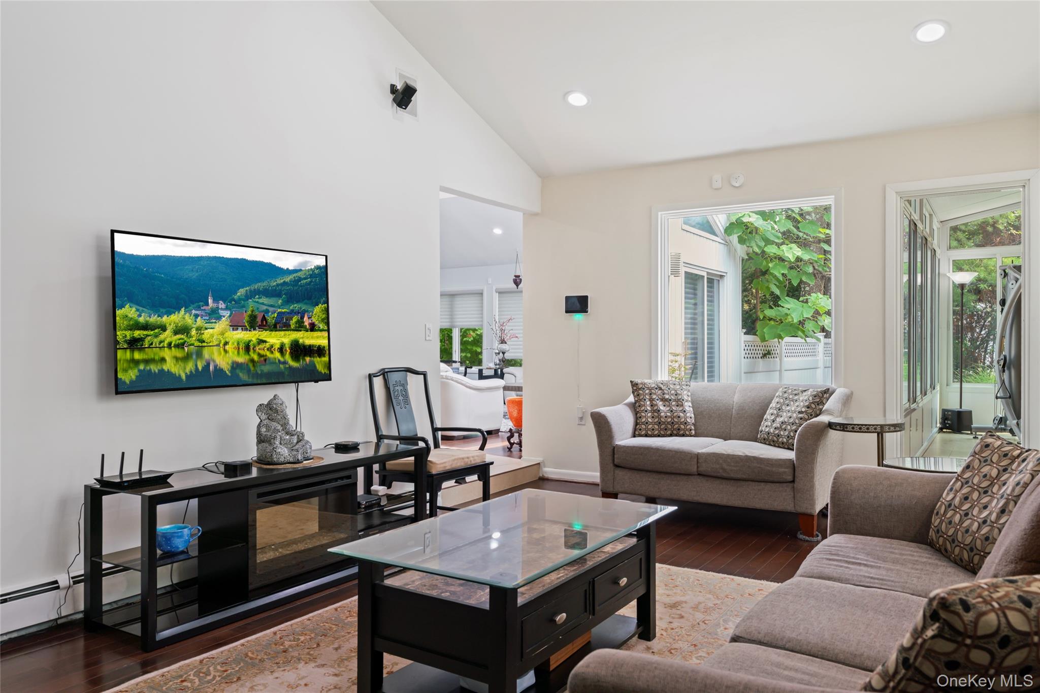 2 Bristol Drive, Woodbury, NY 11797