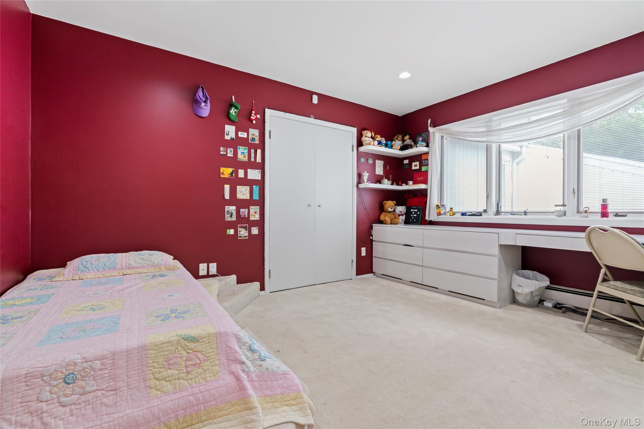 2 Bristol Drive, Woodbury, NY 11797