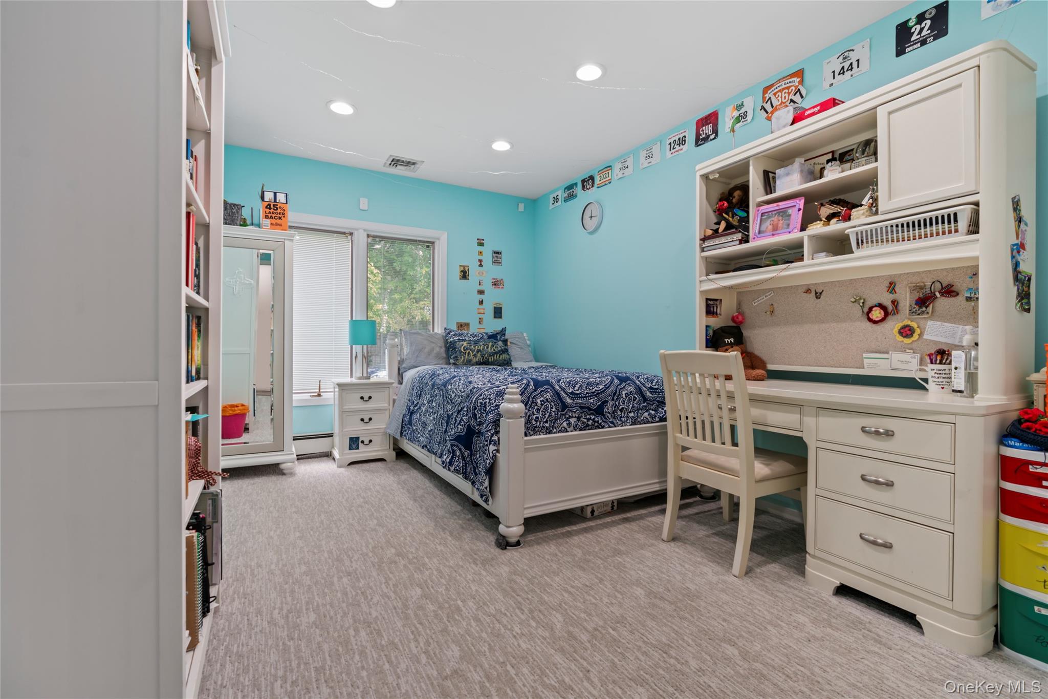 2 Bristol Drive, Woodbury, NY 11797