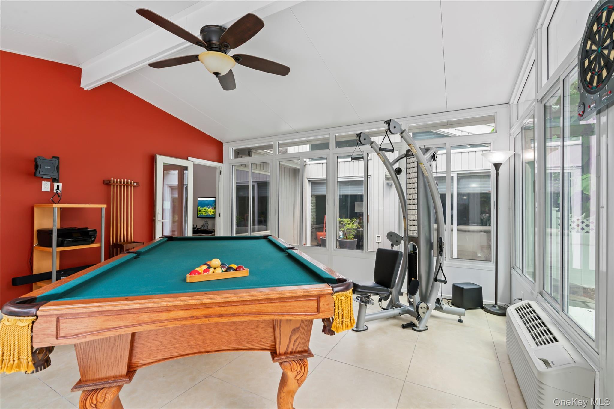 2 Bristol Drive, Woodbury, NY 11797