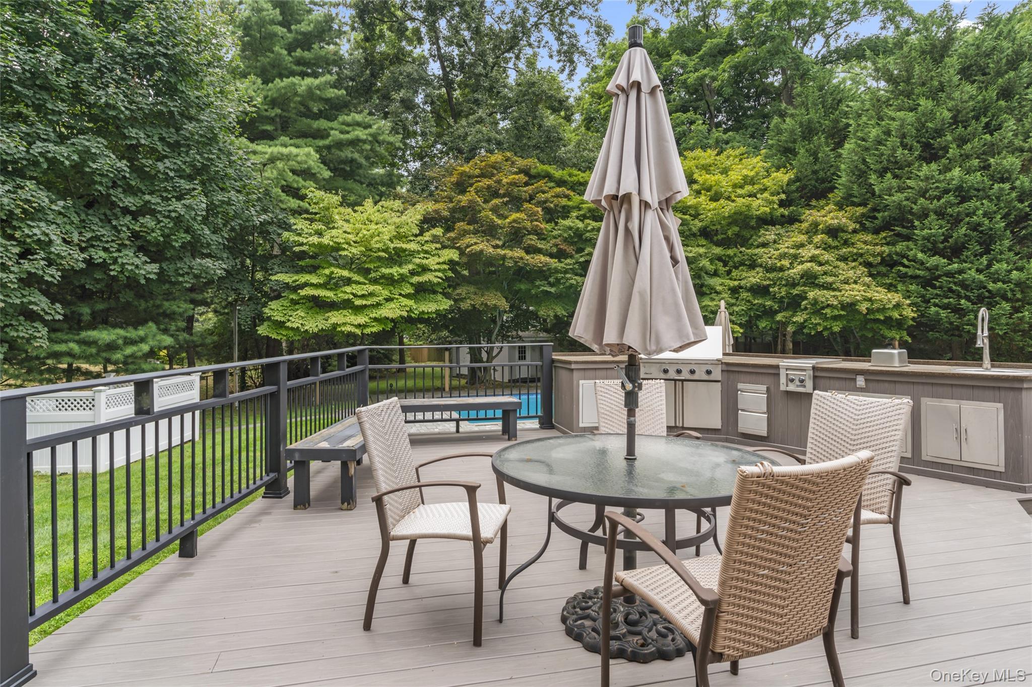 2 Bristol Drive, Woodbury, NY 11797