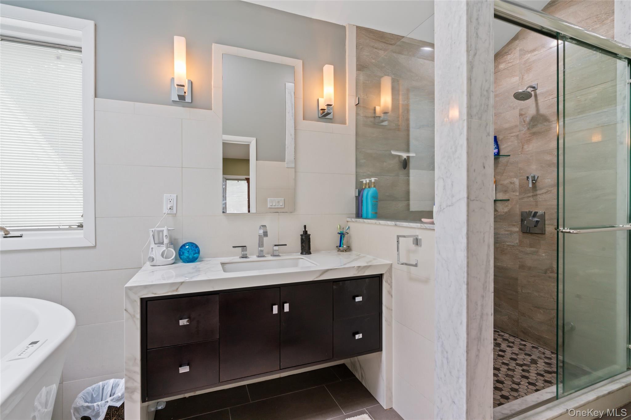 2 Bristol Drive, Woodbury, NY 11797