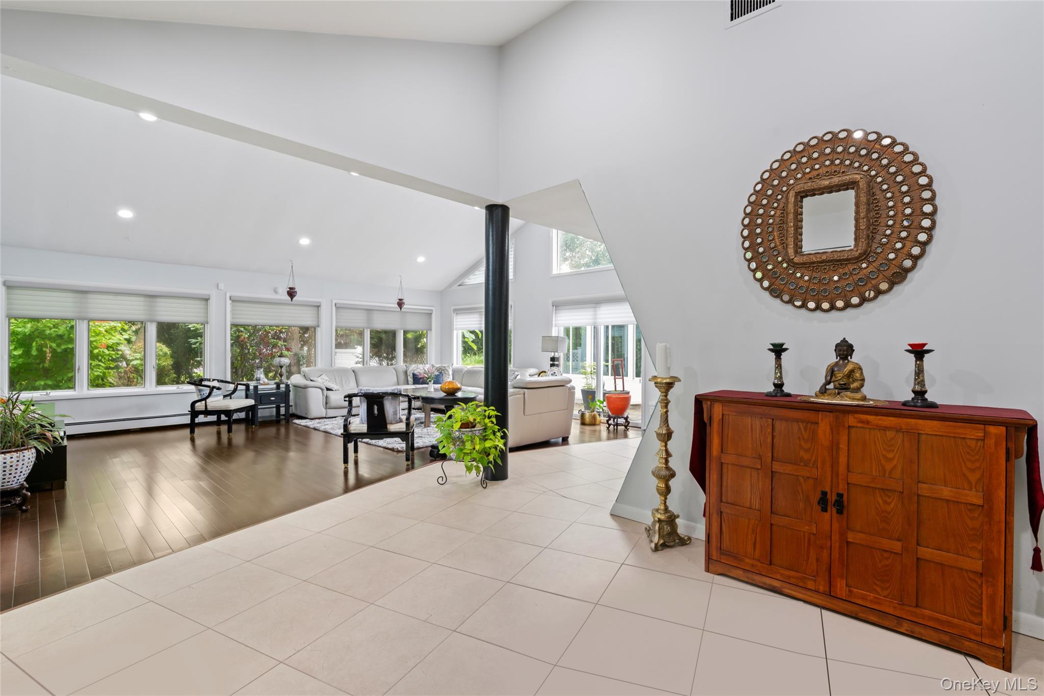 2 Bristol Drive, Woodbury, NY 11797