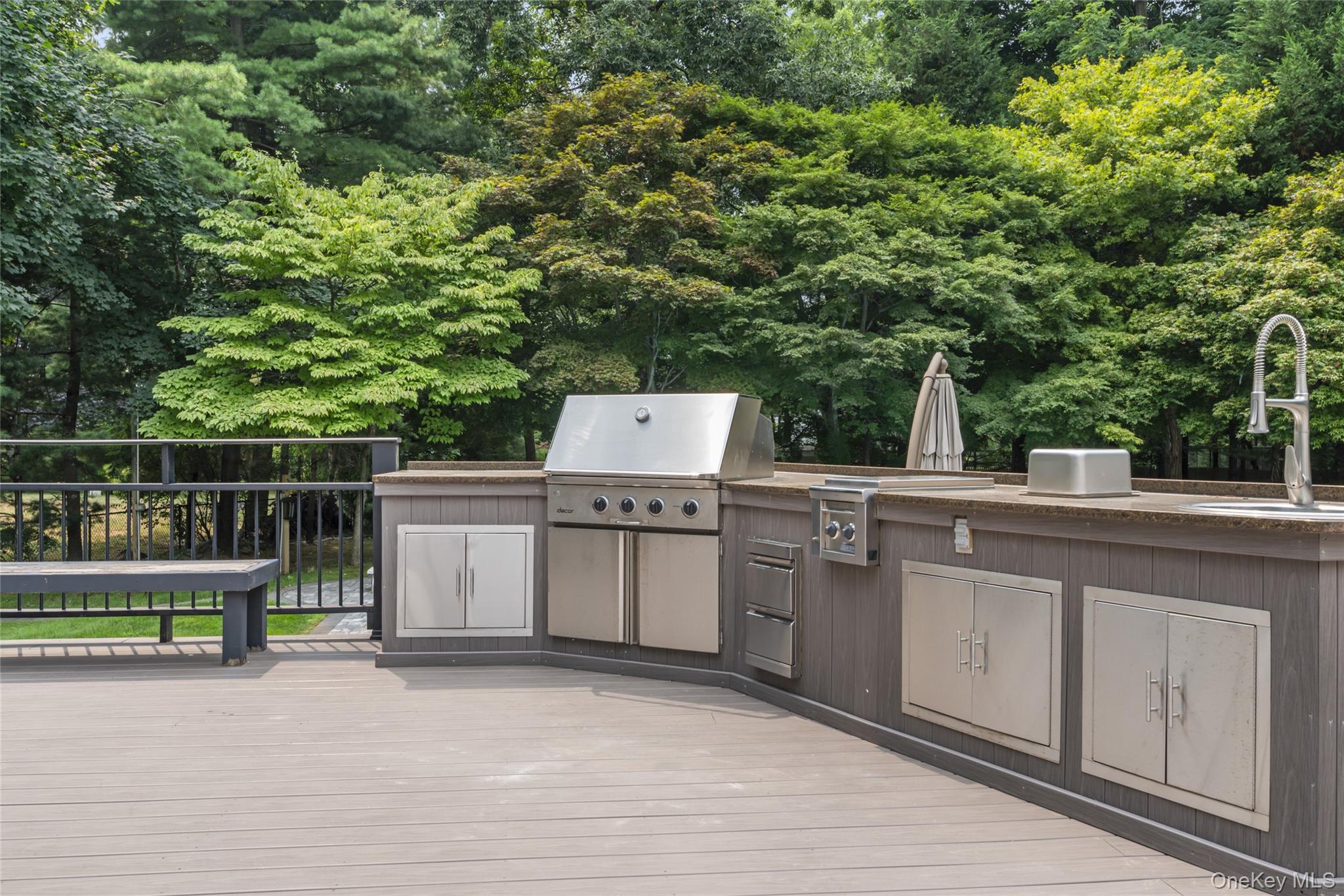 2 Bristol Drive, Woodbury, NY 11797