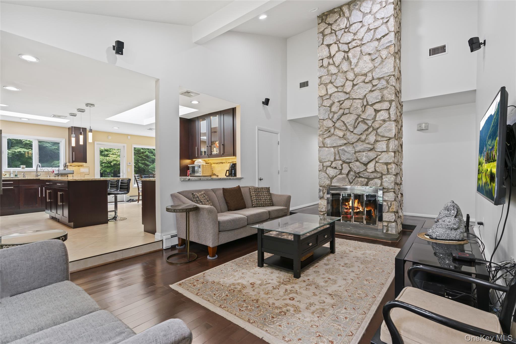 2 Bristol Drive, Woodbury, NY 11797