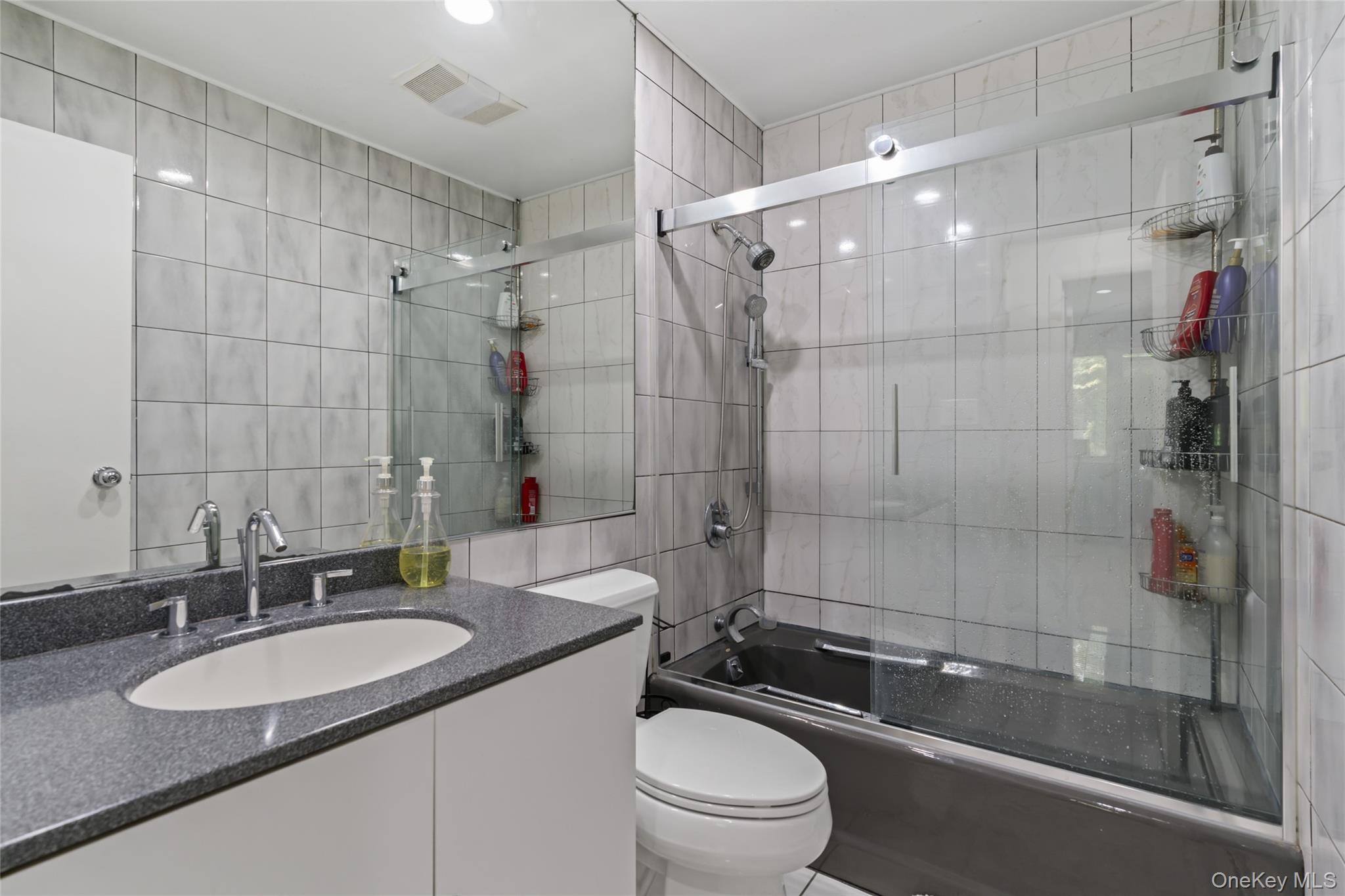 2 Bristol Drive, Woodbury, NY 11797