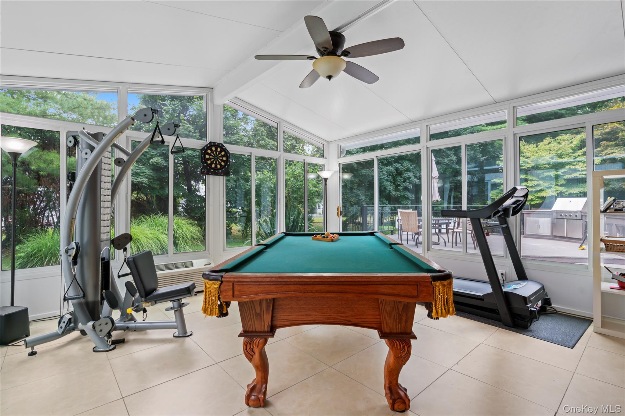 2 Bristol Drive, Woodbury, NY 11797