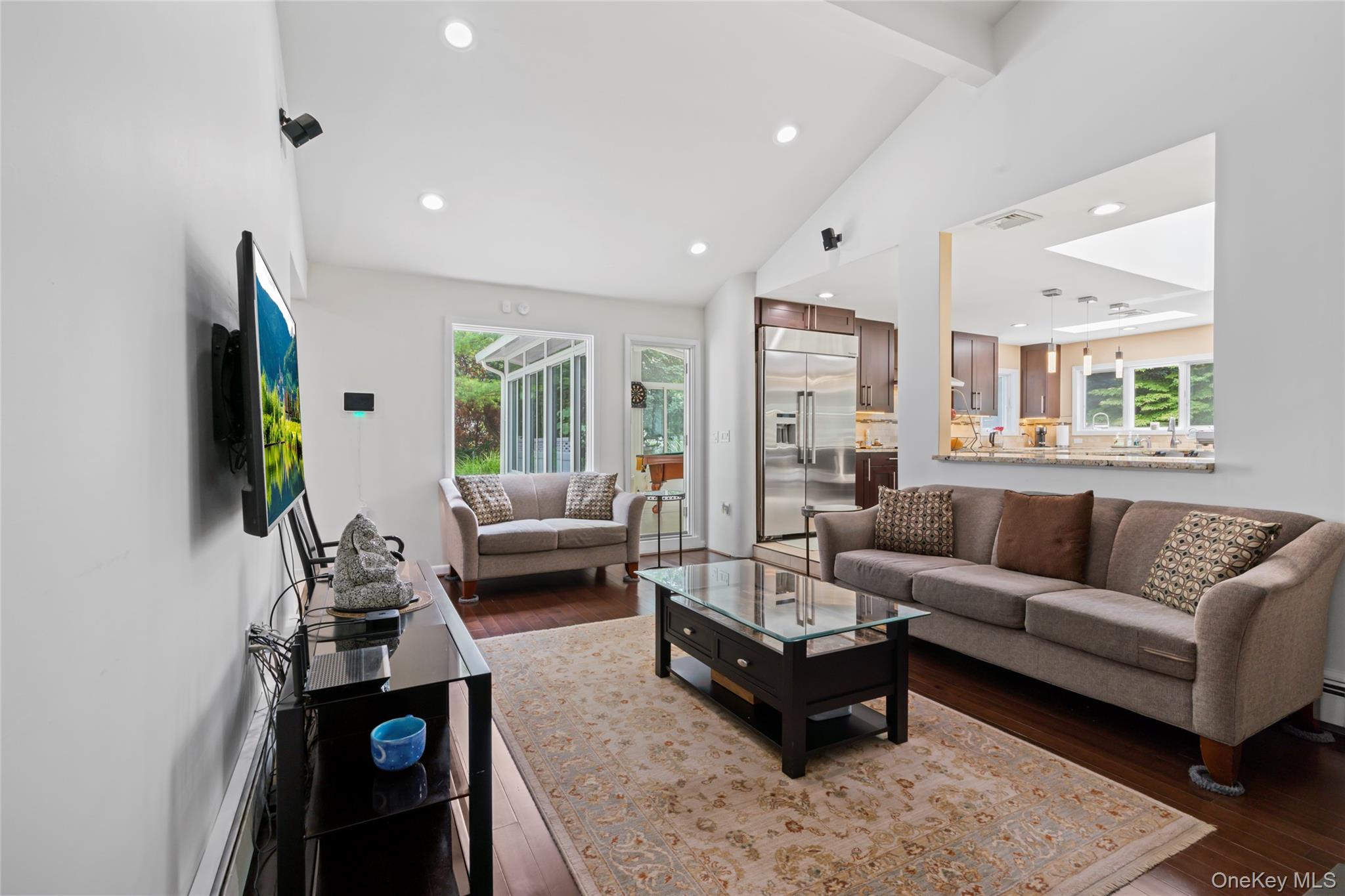 2 Bristol Drive, Woodbury, NY 11797