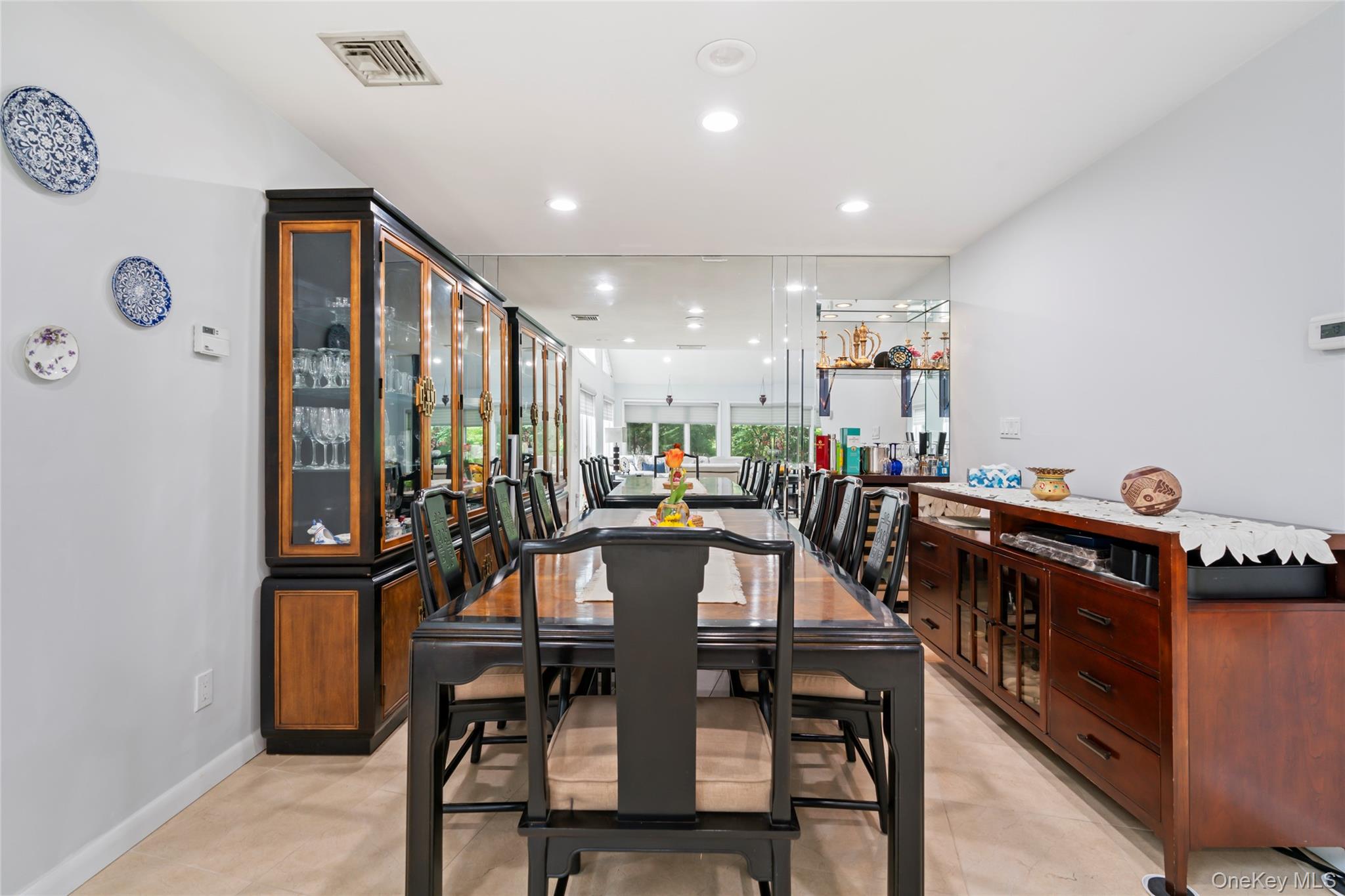 2 Bristol Drive, Woodbury, NY 11797