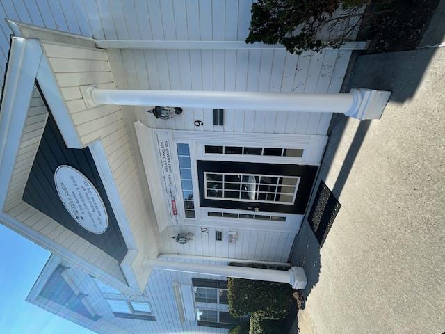 10 Station Court, Bellport Village, NY 11713