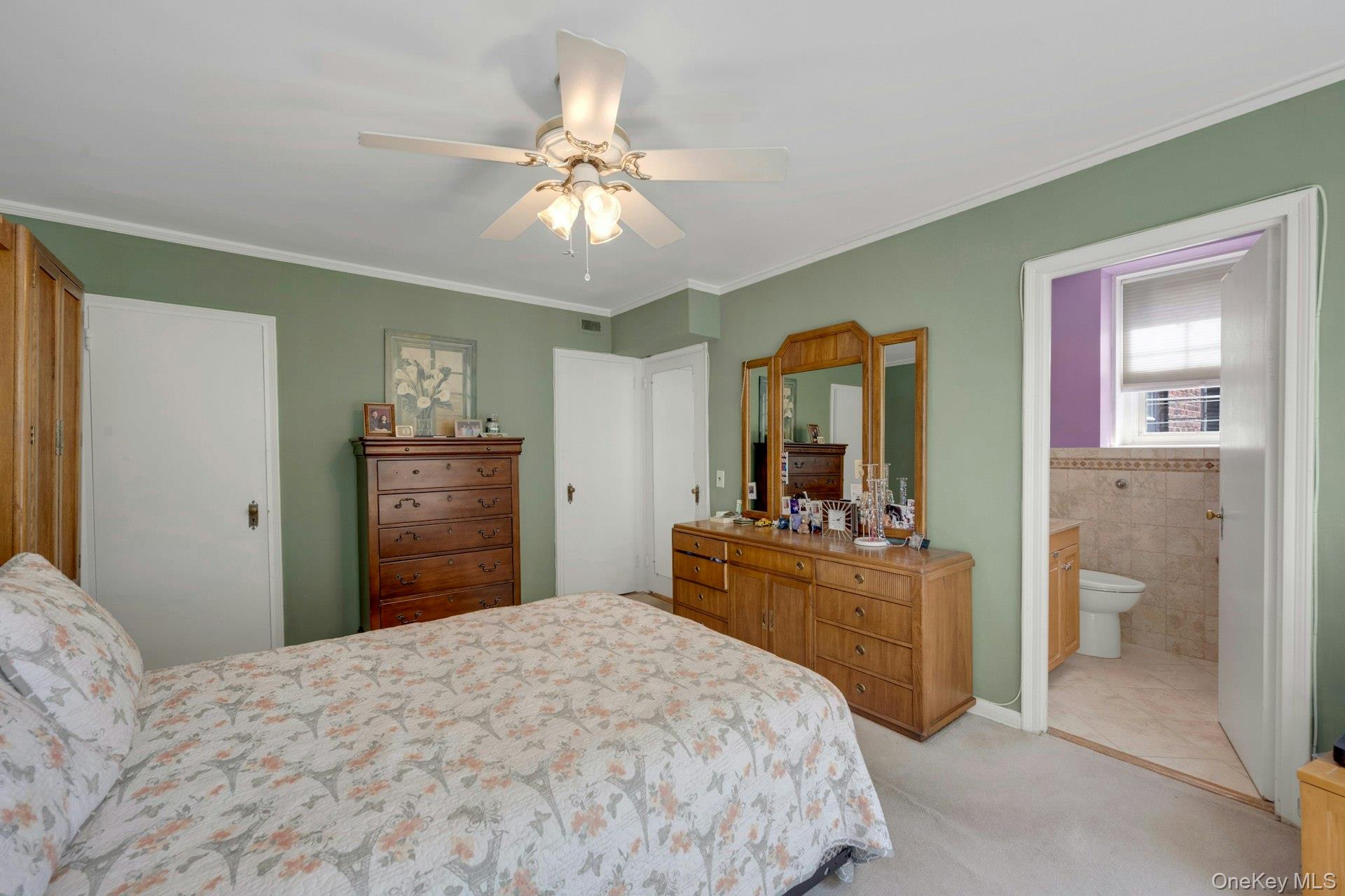 1348 Midland Avenue # 5K, Bronxville, NY 10708