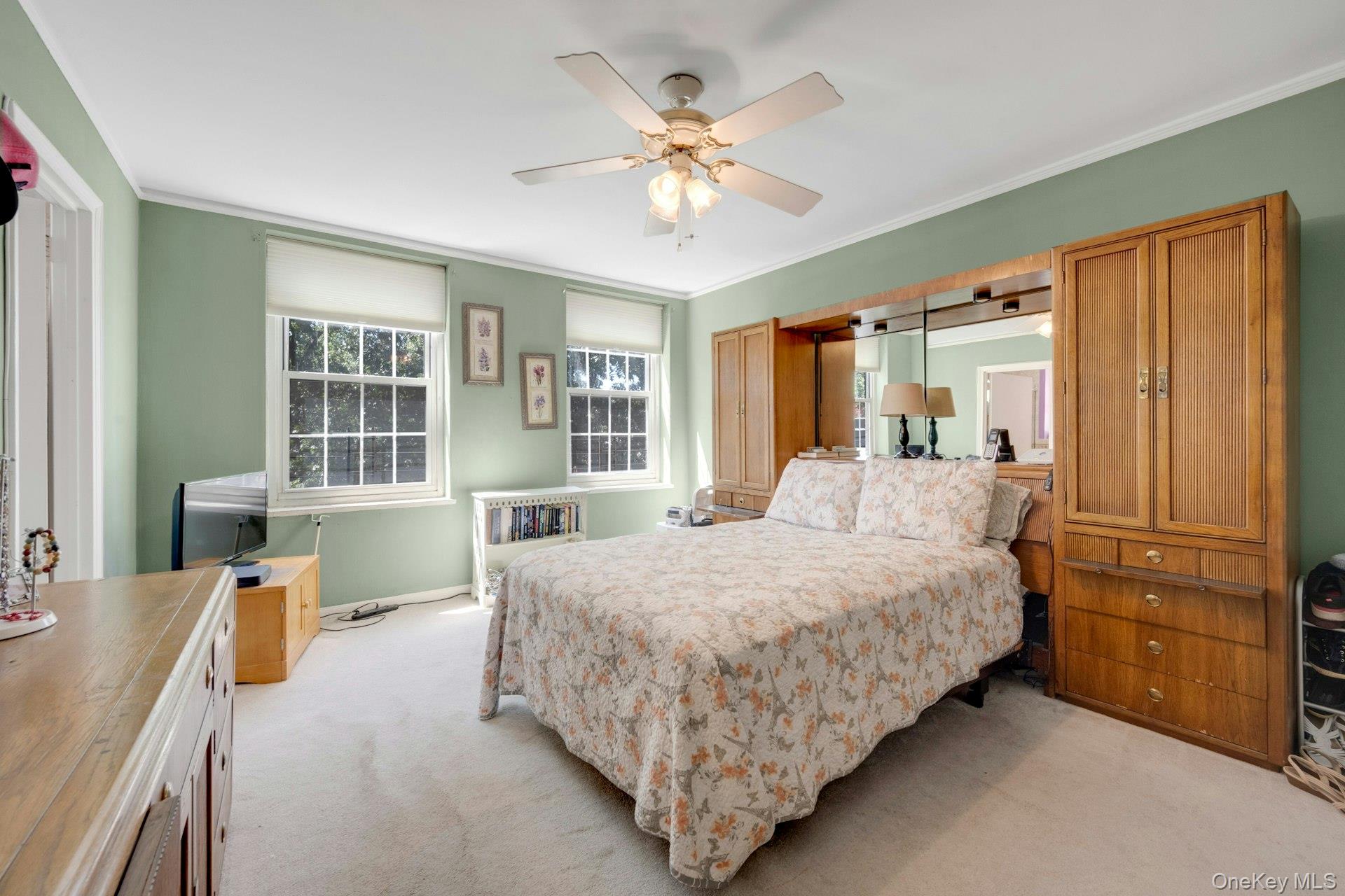 1348 Midland Avenue # 5K, Bronxville, NY 10708