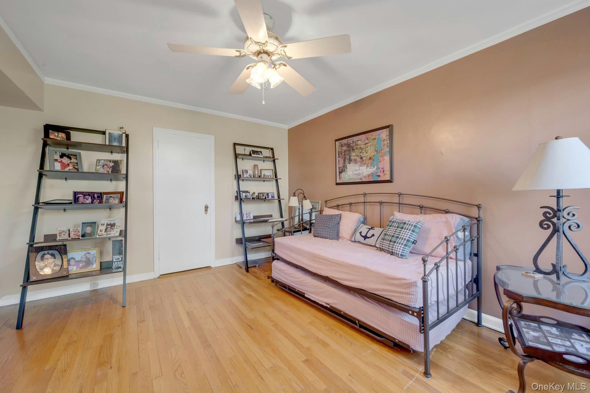 1348 Midland Avenue # 5K, Bronxville, NY 10708