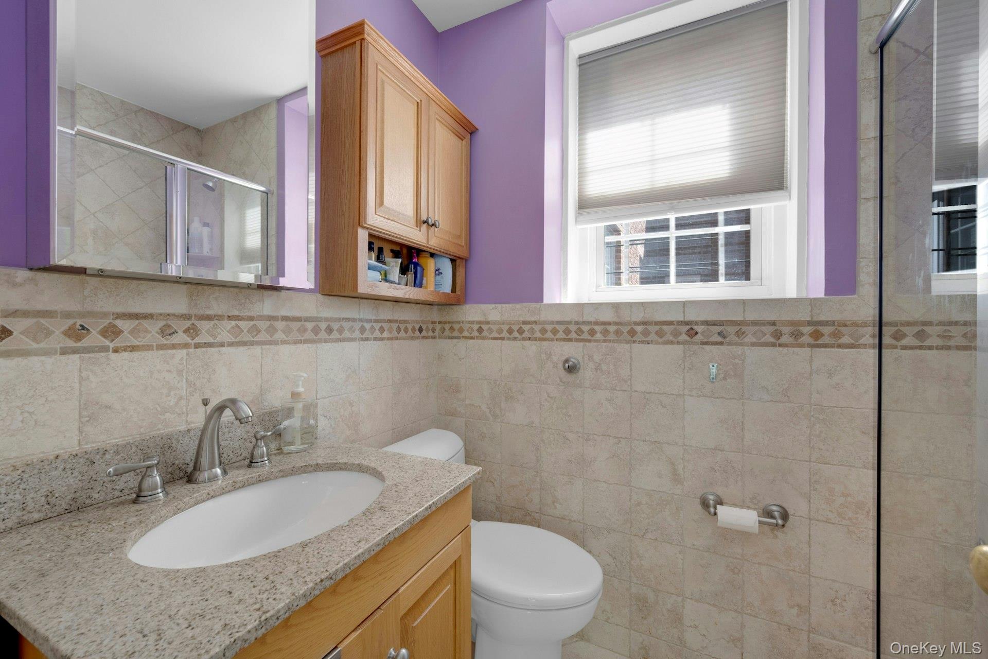 1348 Midland Avenue # 5K, Bronxville, NY 10708