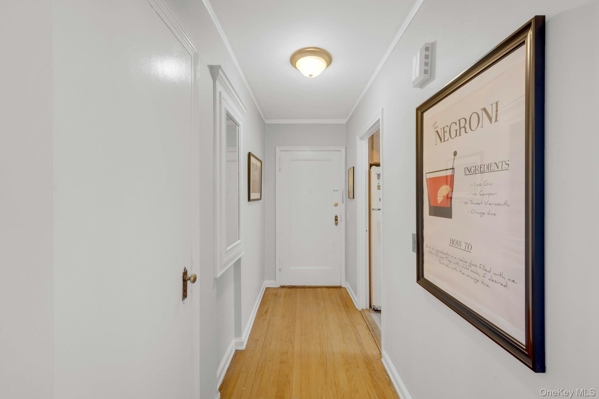 1348 Midland Avenue # 5K, Bronxville, NY 10708