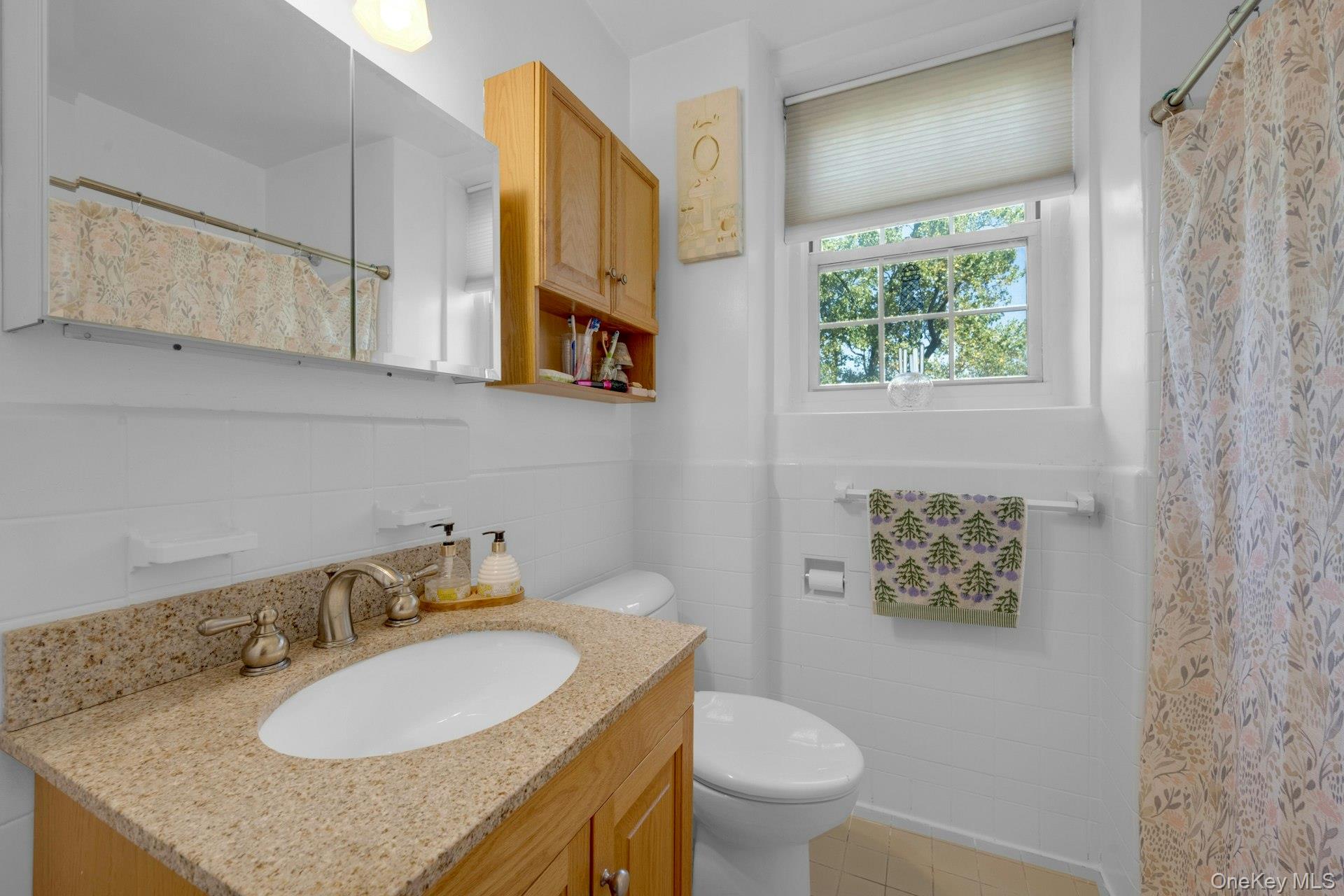 1348 Midland Avenue # 5K, Bronxville, NY 10708