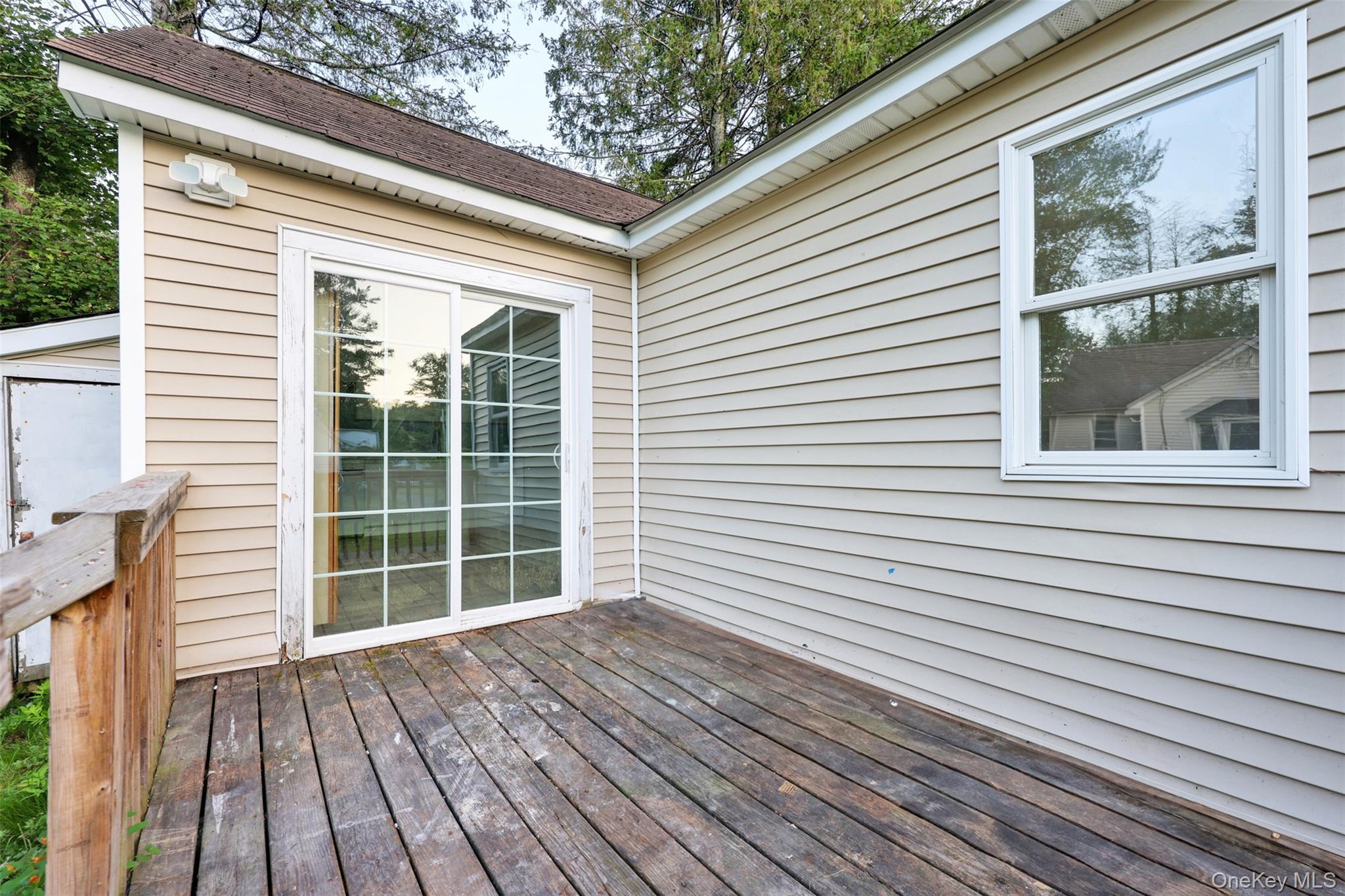 22 Edgewood Place, South Fallsburg, NY 12779