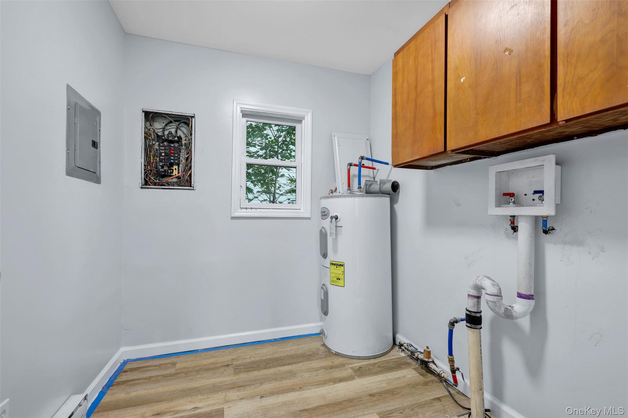 22 Edgewood Place, South Fallsburg, NY 12779