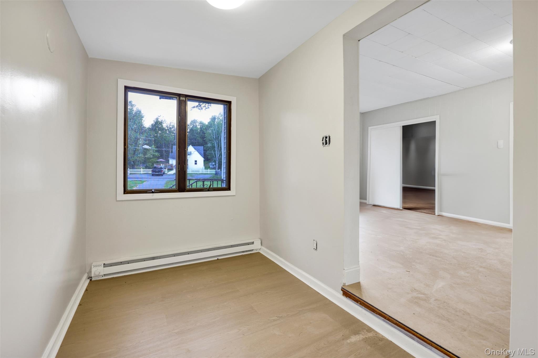 22 Edgewood Place, South Fallsburg, NY 12779