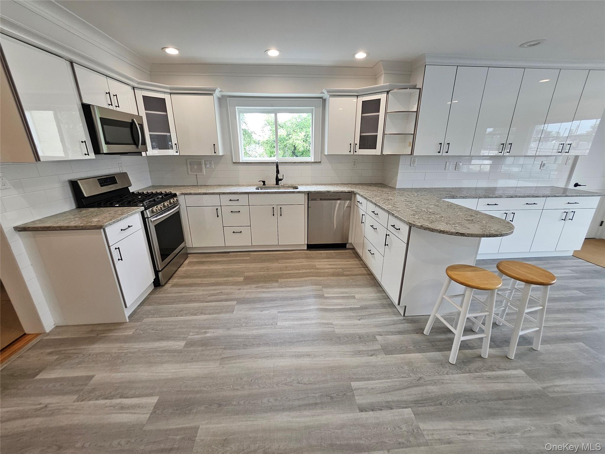 357 Hicksville Road, Bethpage, NY 11714