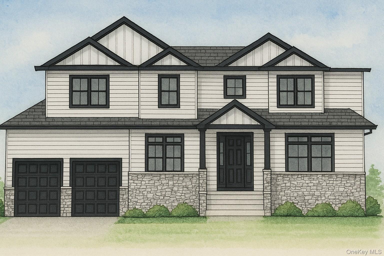 217 Bayview, Merrick, NY 11566