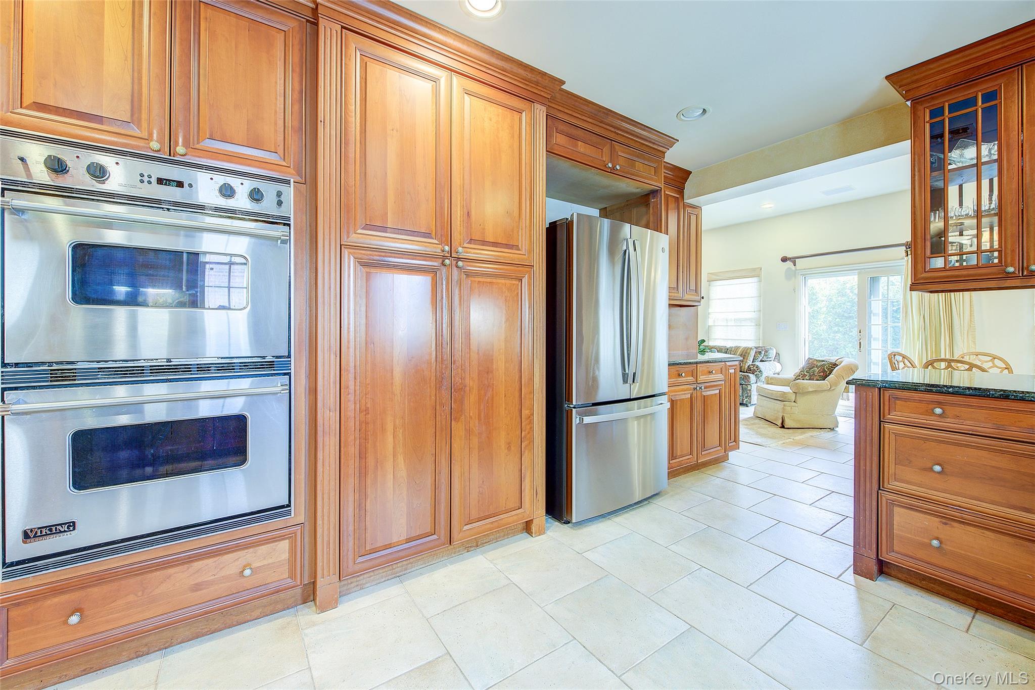 171-06 76th Avenue, Fresh Meadows, NY 11366