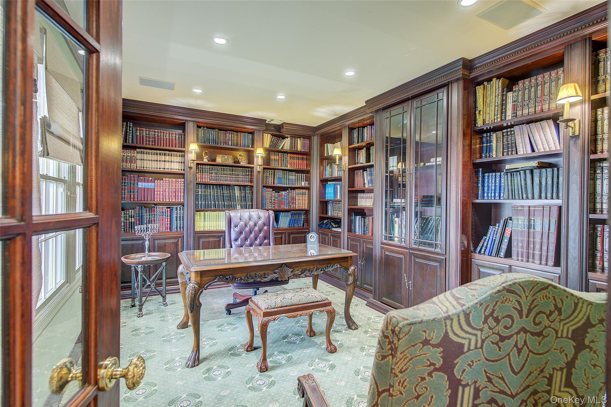 171-06 76th Avenue, Fresh Meadows, NY 11366