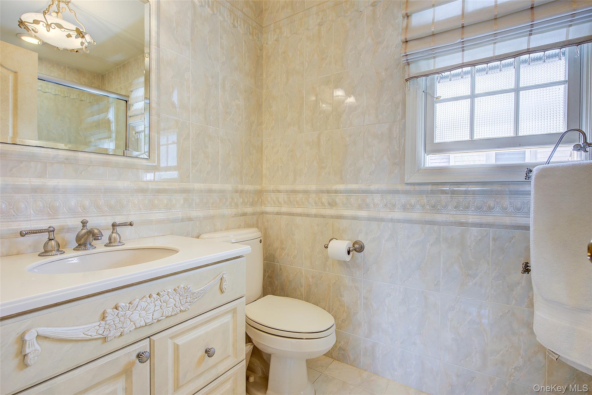 171-06 76th Avenue, Fresh Meadows, NY 11366