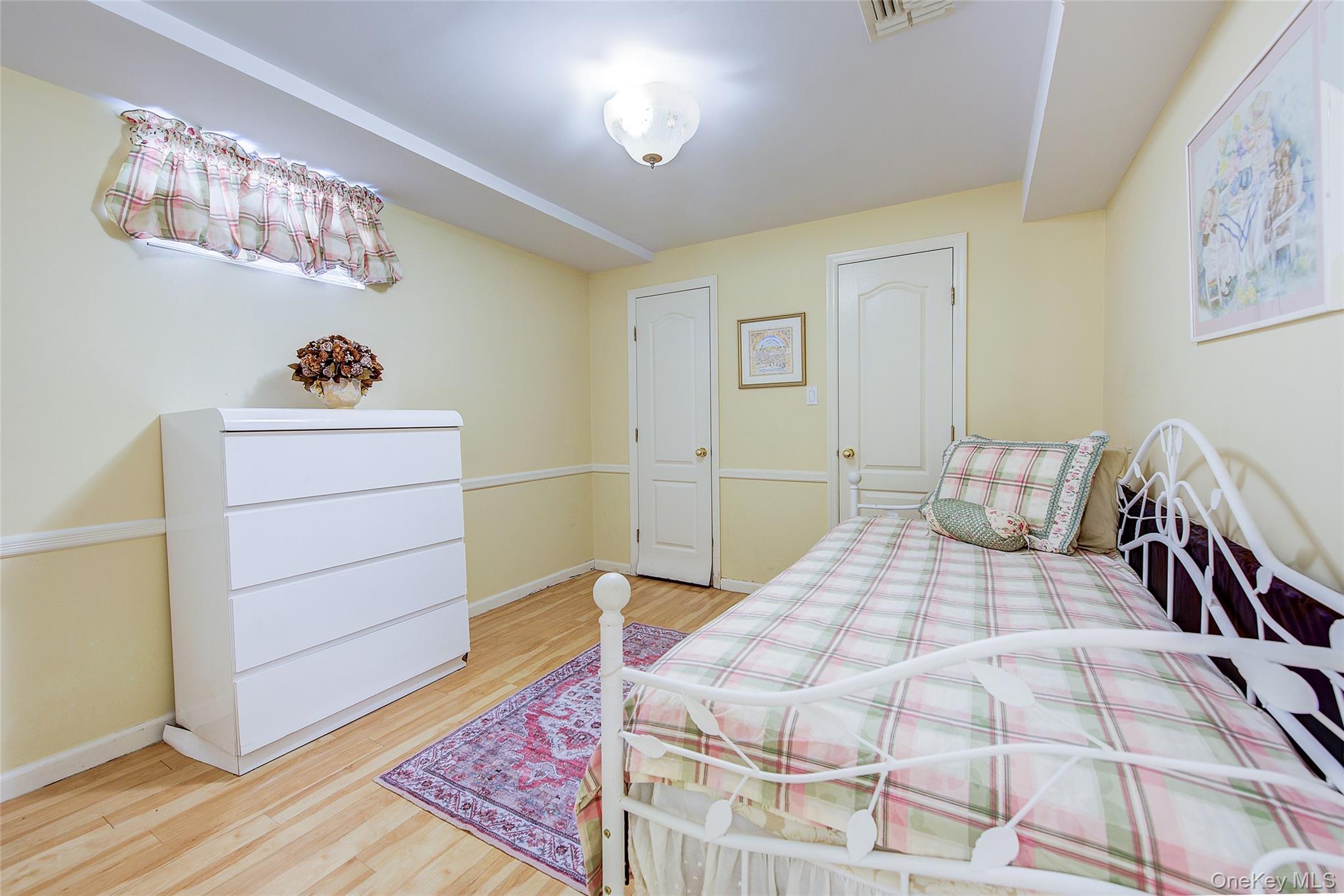 171-06 76th Avenue, Fresh Meadows, NY 11366