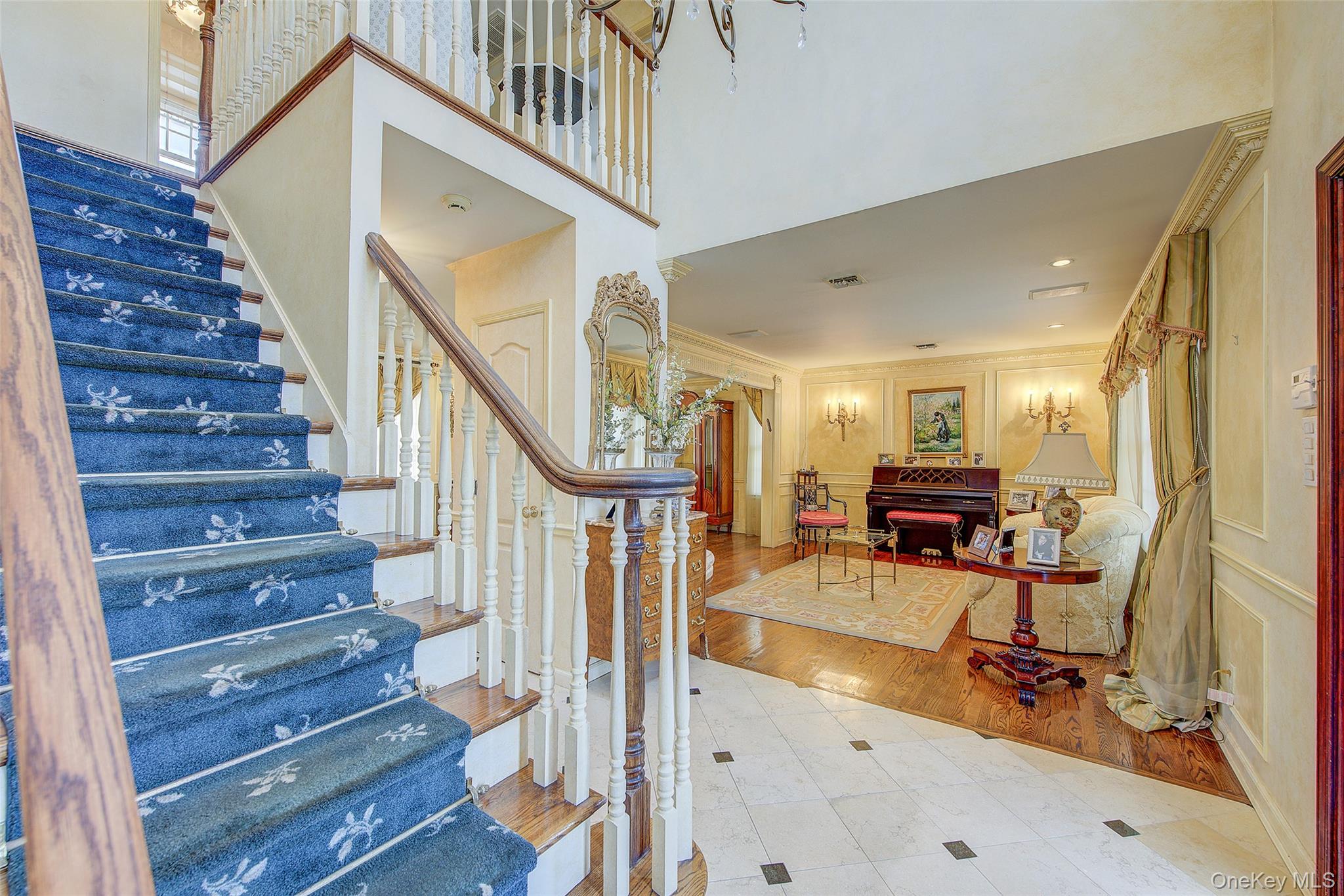 171-06 76th Avenue, Fresh Meadows, NY 11366