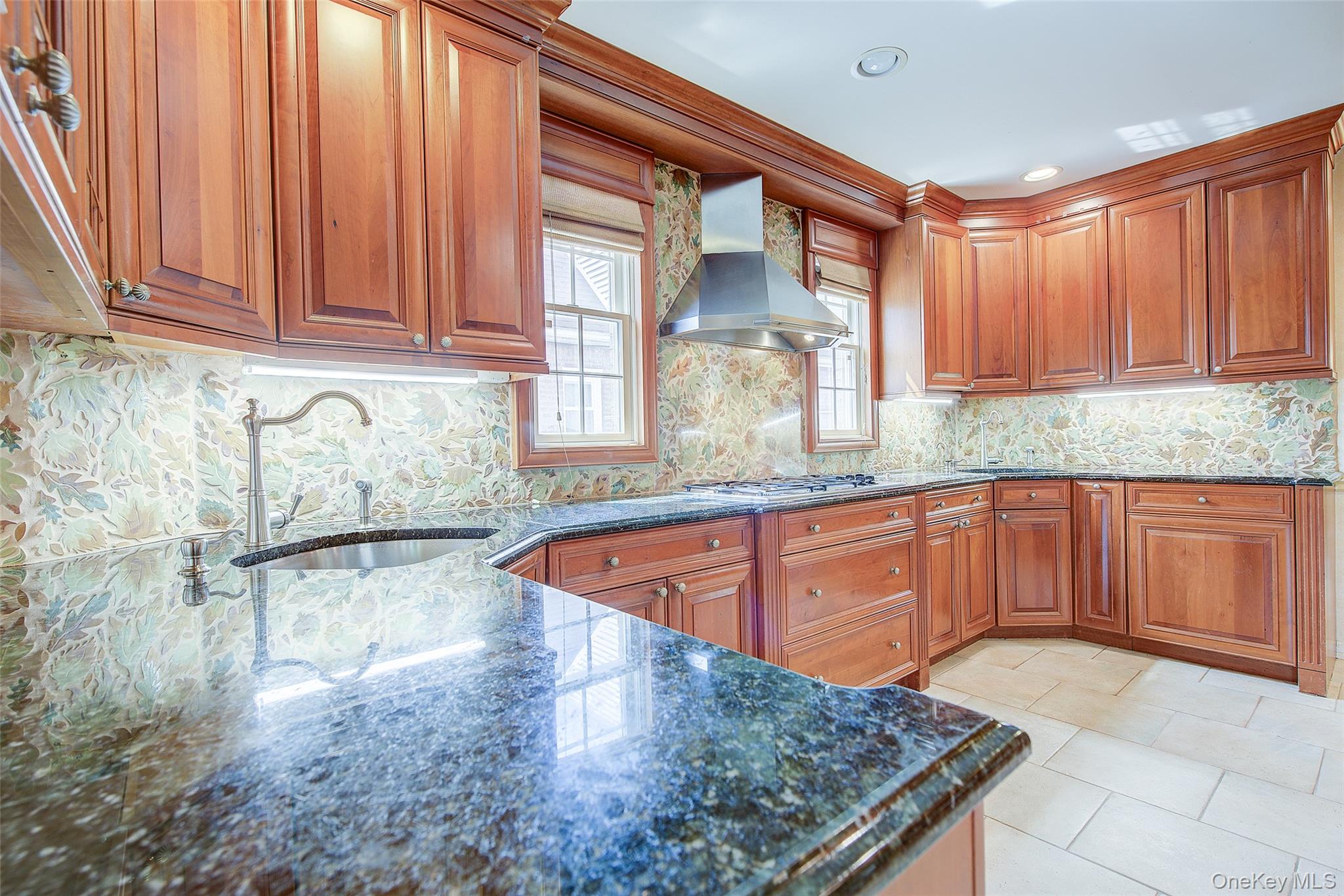 171-06 76th Avenue, Fresh Meadows, NY 11366