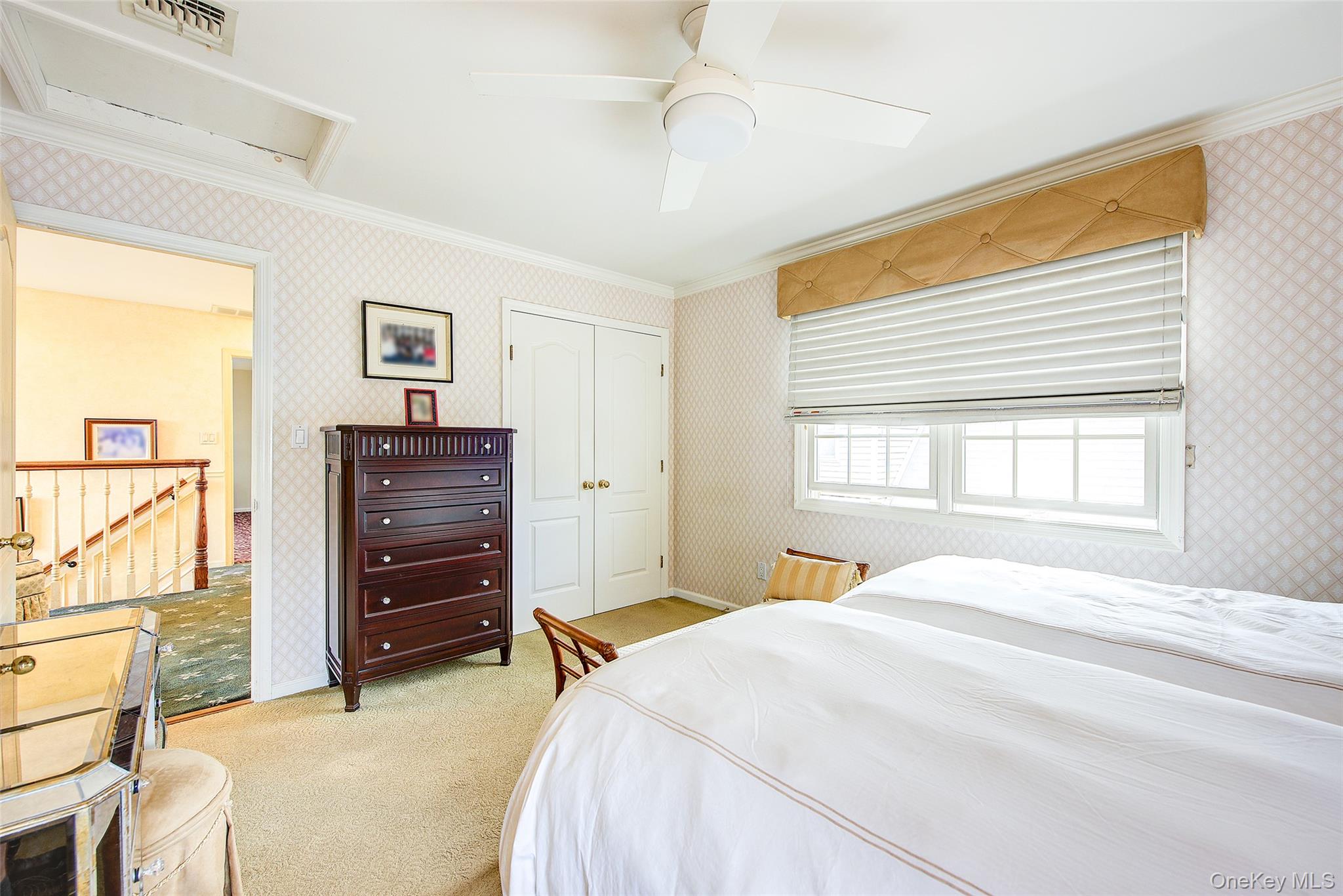 171-06 76th Avenue, Fresh Meadows, NY 11366