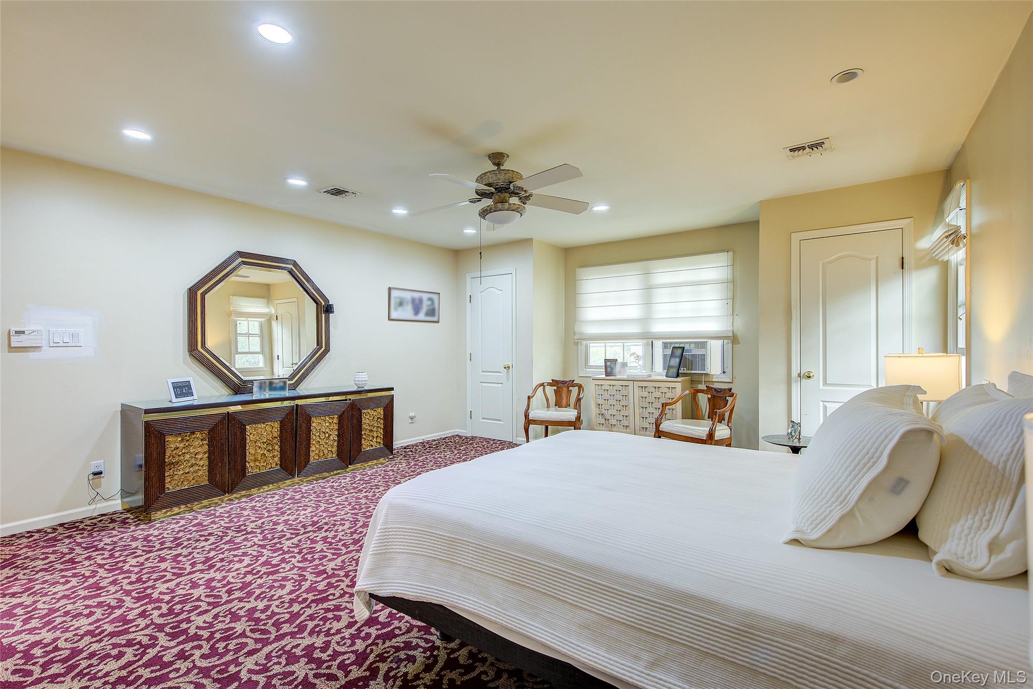 171-06 76th Avenue, Fresh Meadows, NY 11366