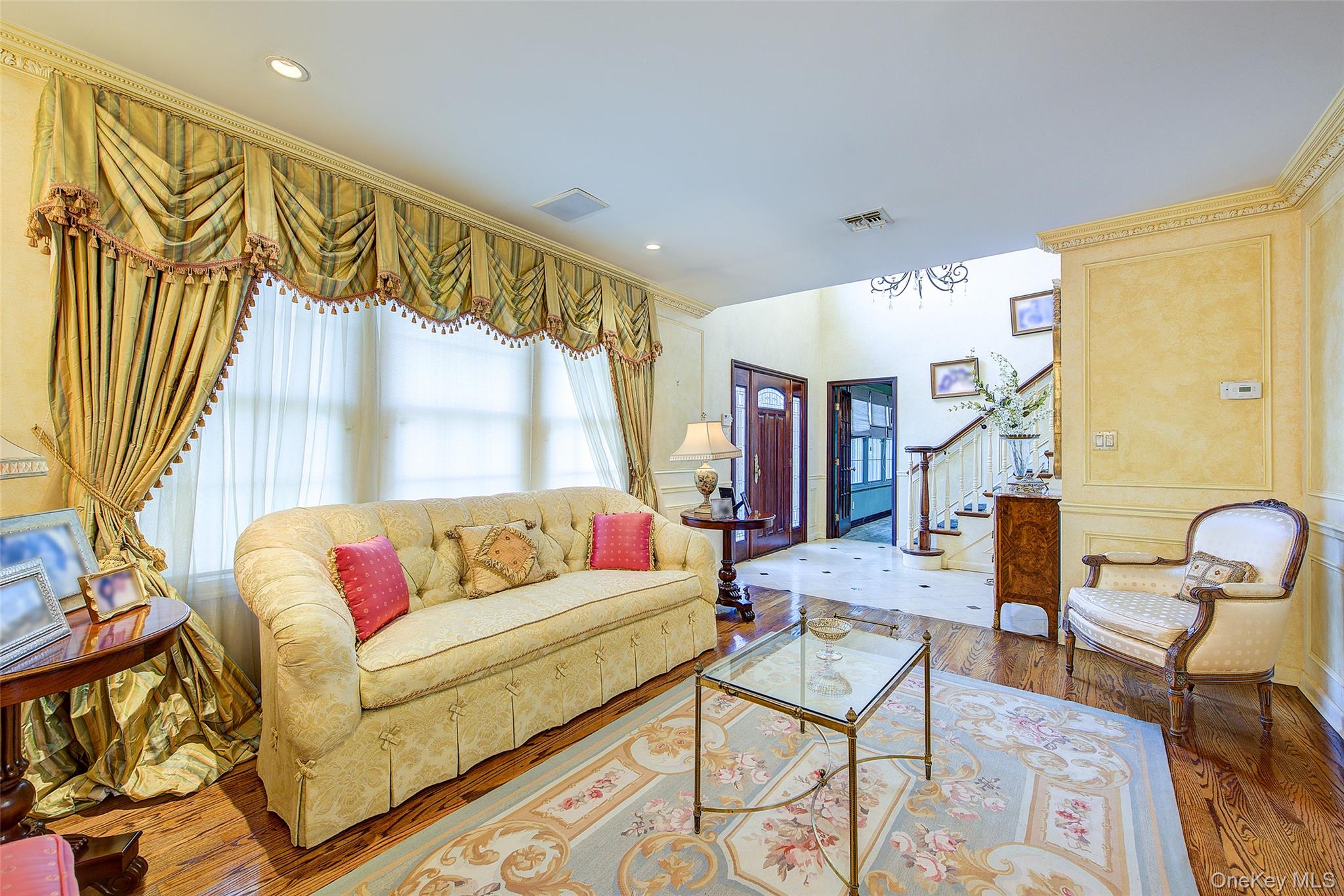 171-06 76th Avenue, Fresh Meadows, NY 11366