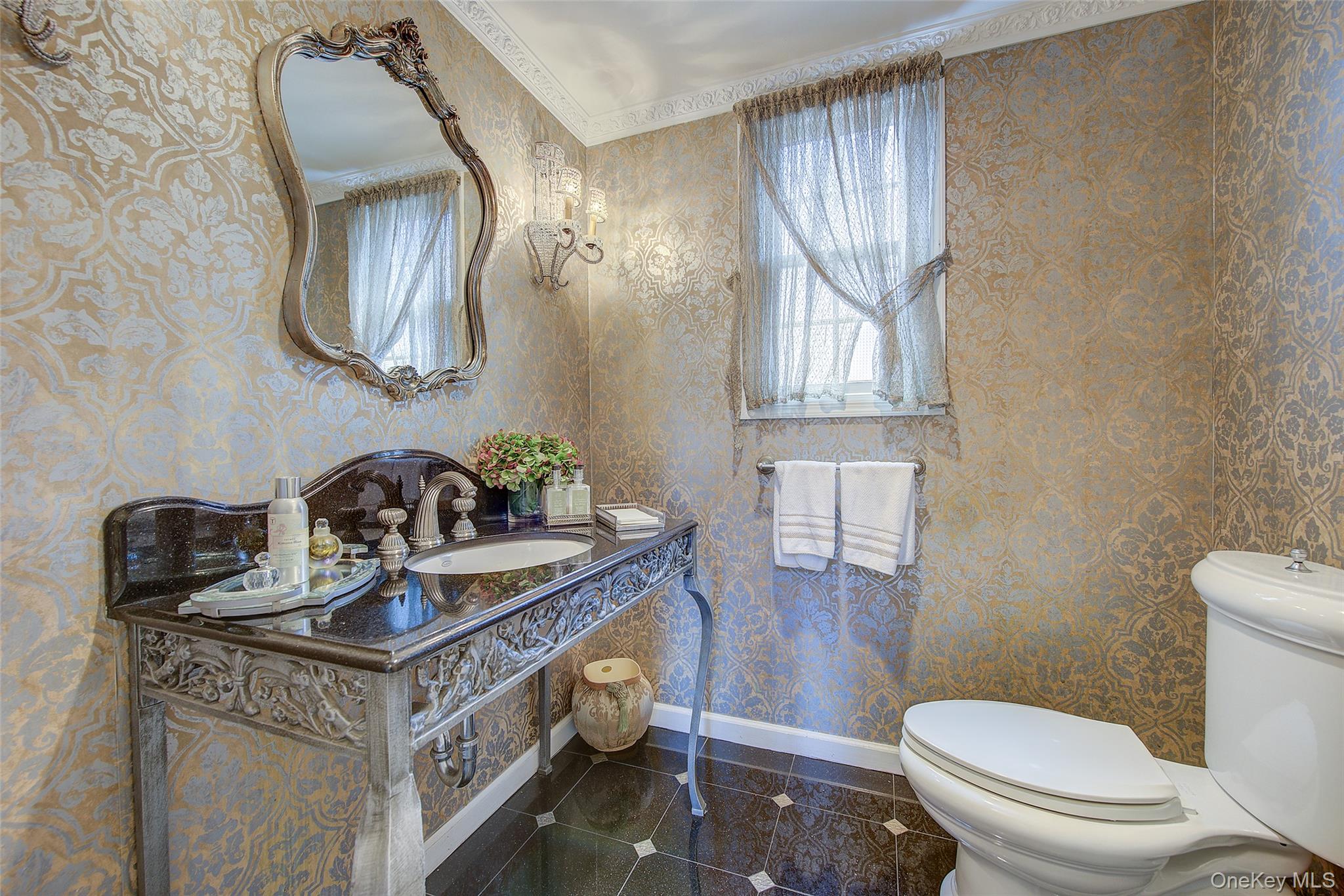 171-06 76th Avenue, Fresh Meadows, NY 11366