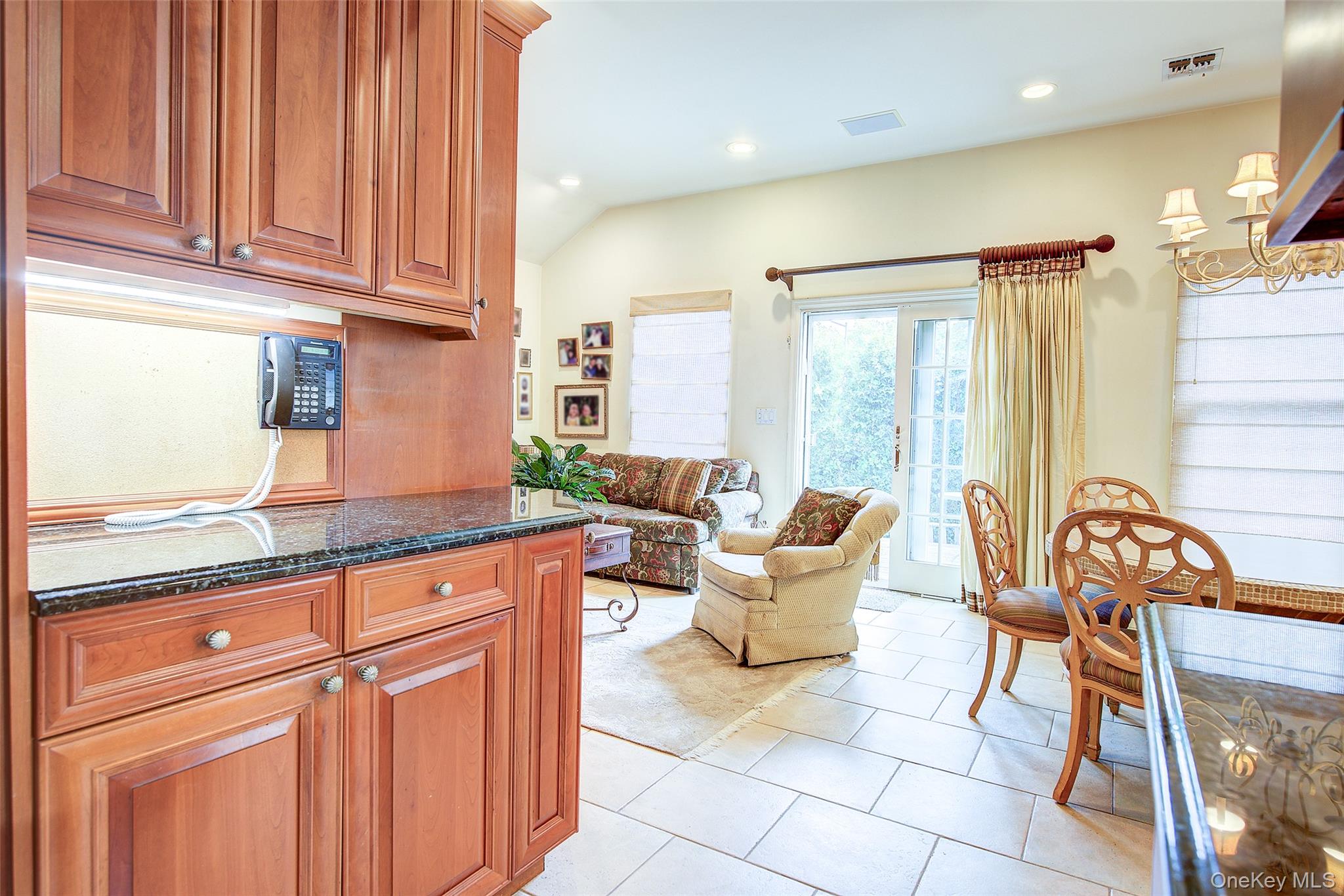 171-06 76th Avenue, Fresh Meadows, NY 11366