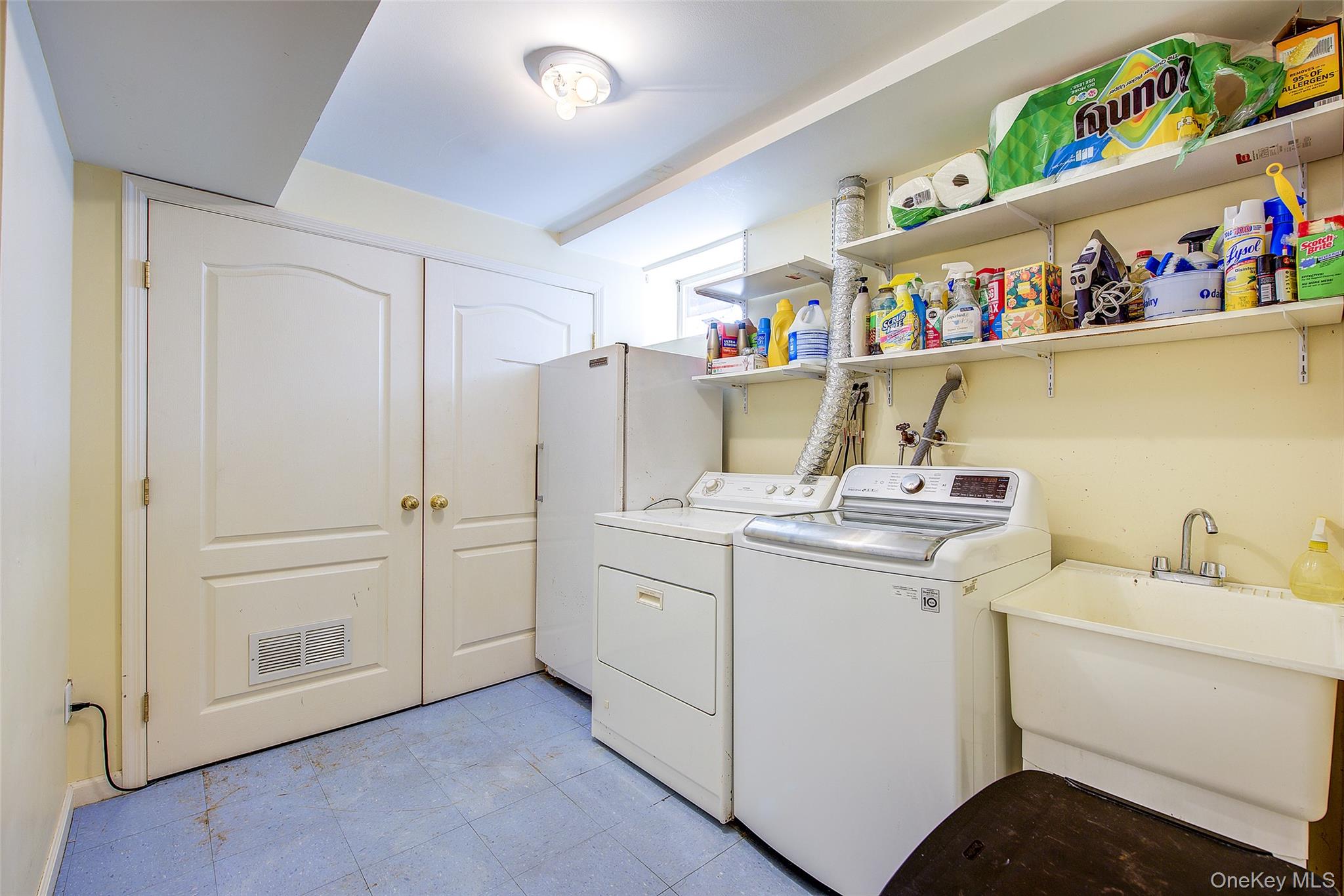 171-06 76th Avenue, Fresh Meadows, NY 11366