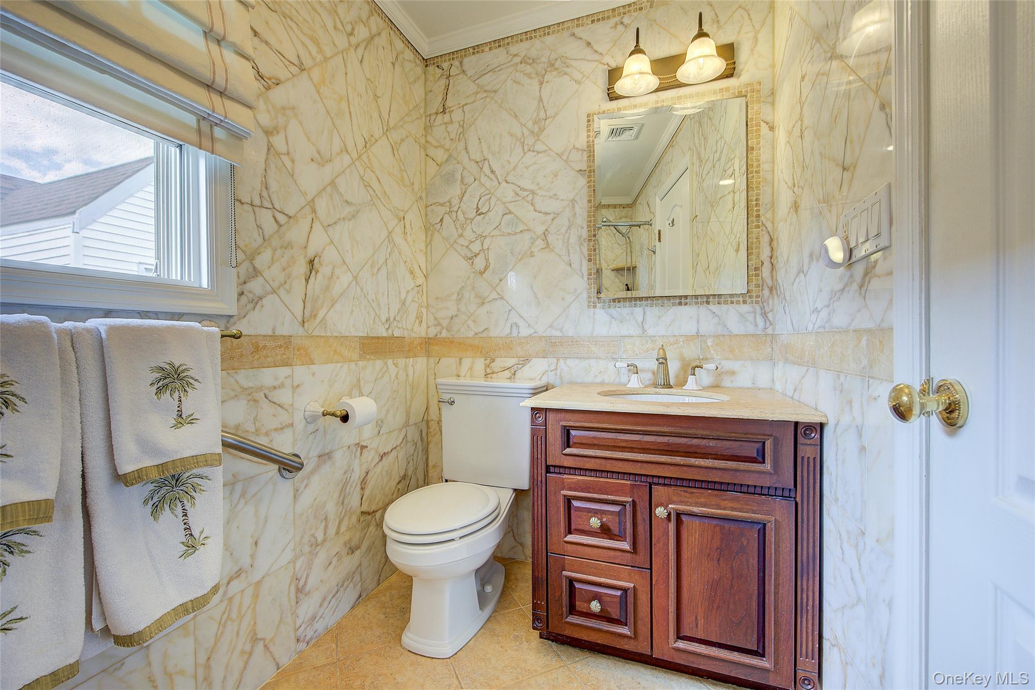 171-06 76th Avenue, Fresh Meadows, NY 11366