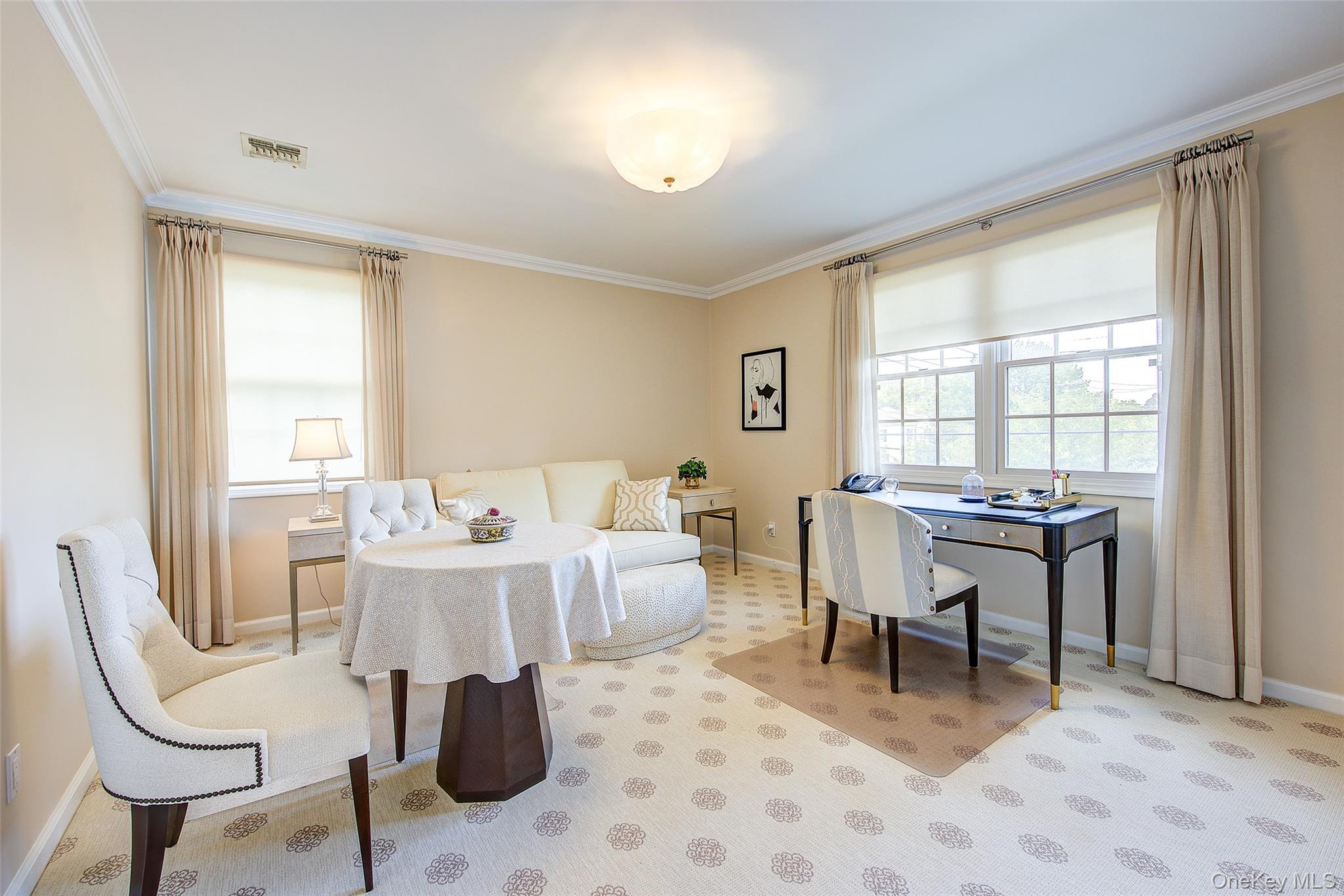 171-06 76th Avenue, Fresh Meadows, NY 11366