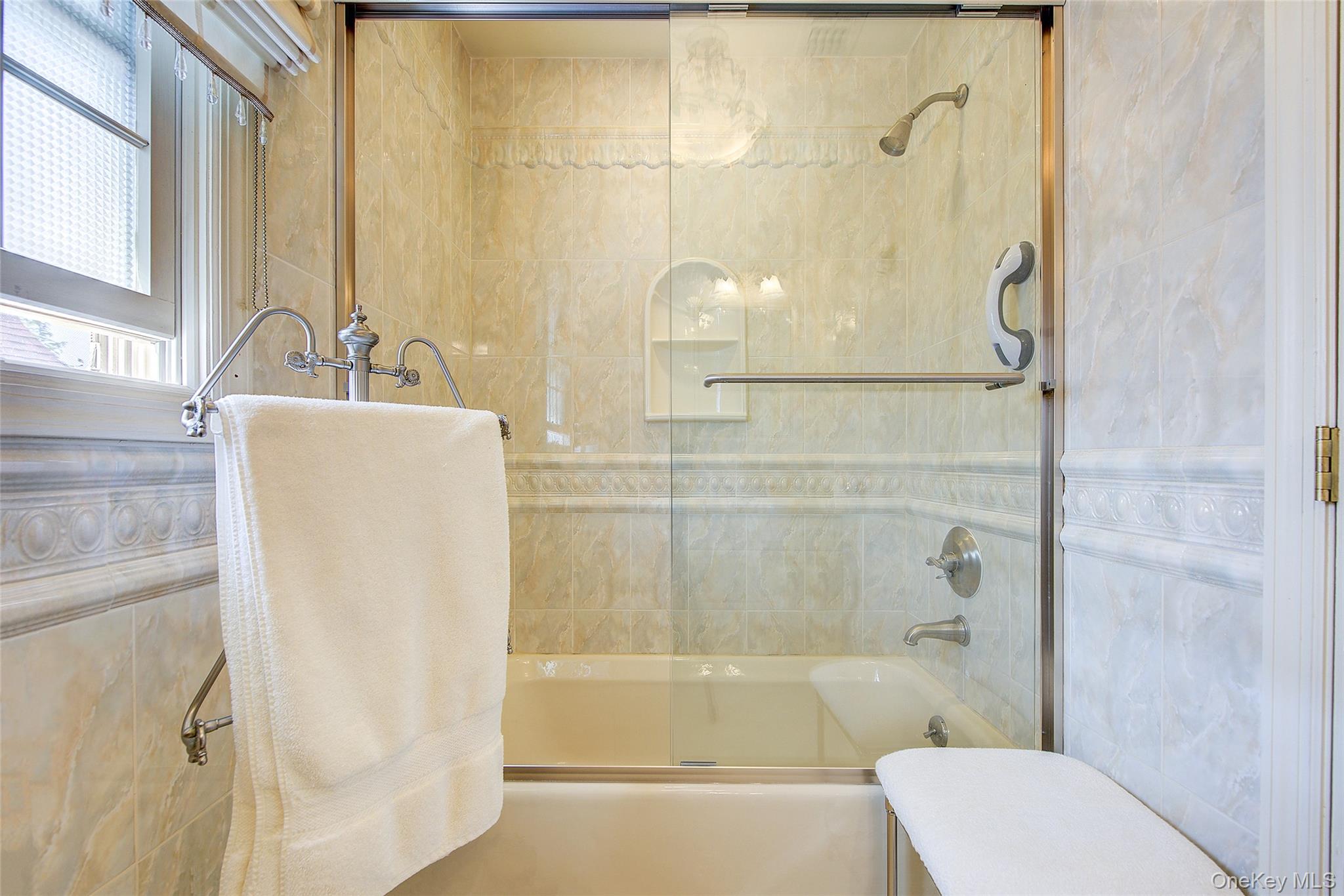 171-06 76th Avenue, Fresh Meadows, NY 11366